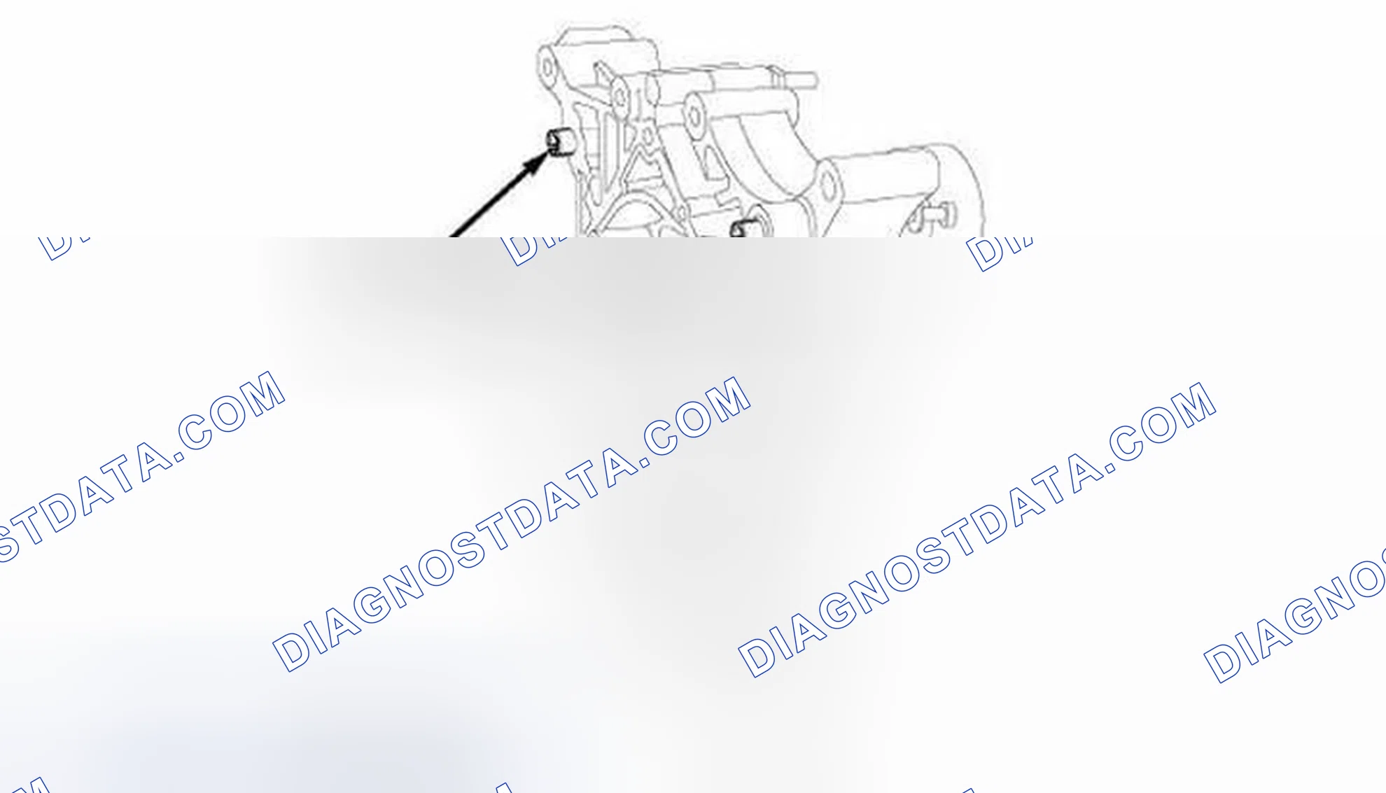 Scheme 377: REMOVAL