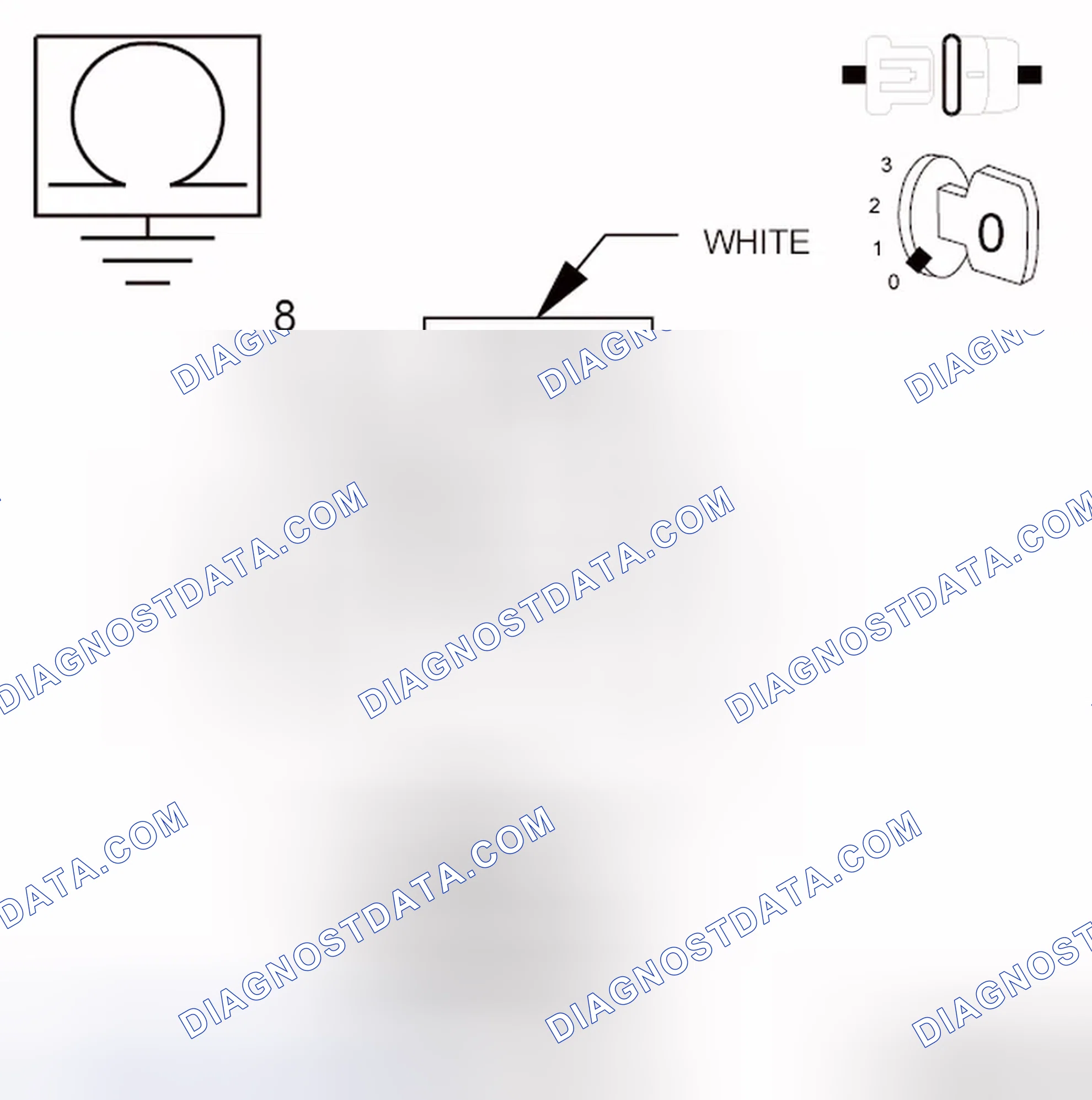 Scheme 223: DIAGNOSTIC TEST