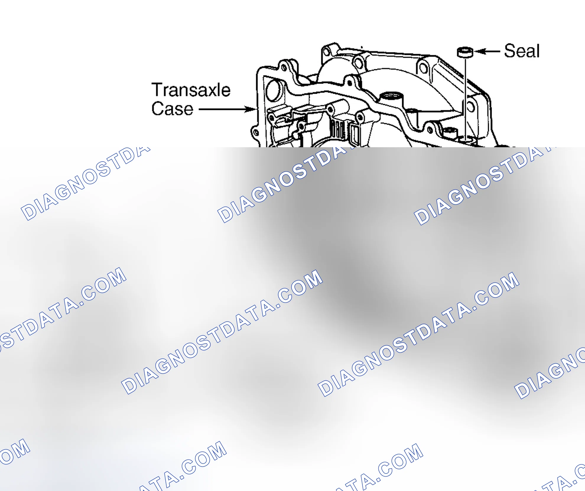 Scheme 39