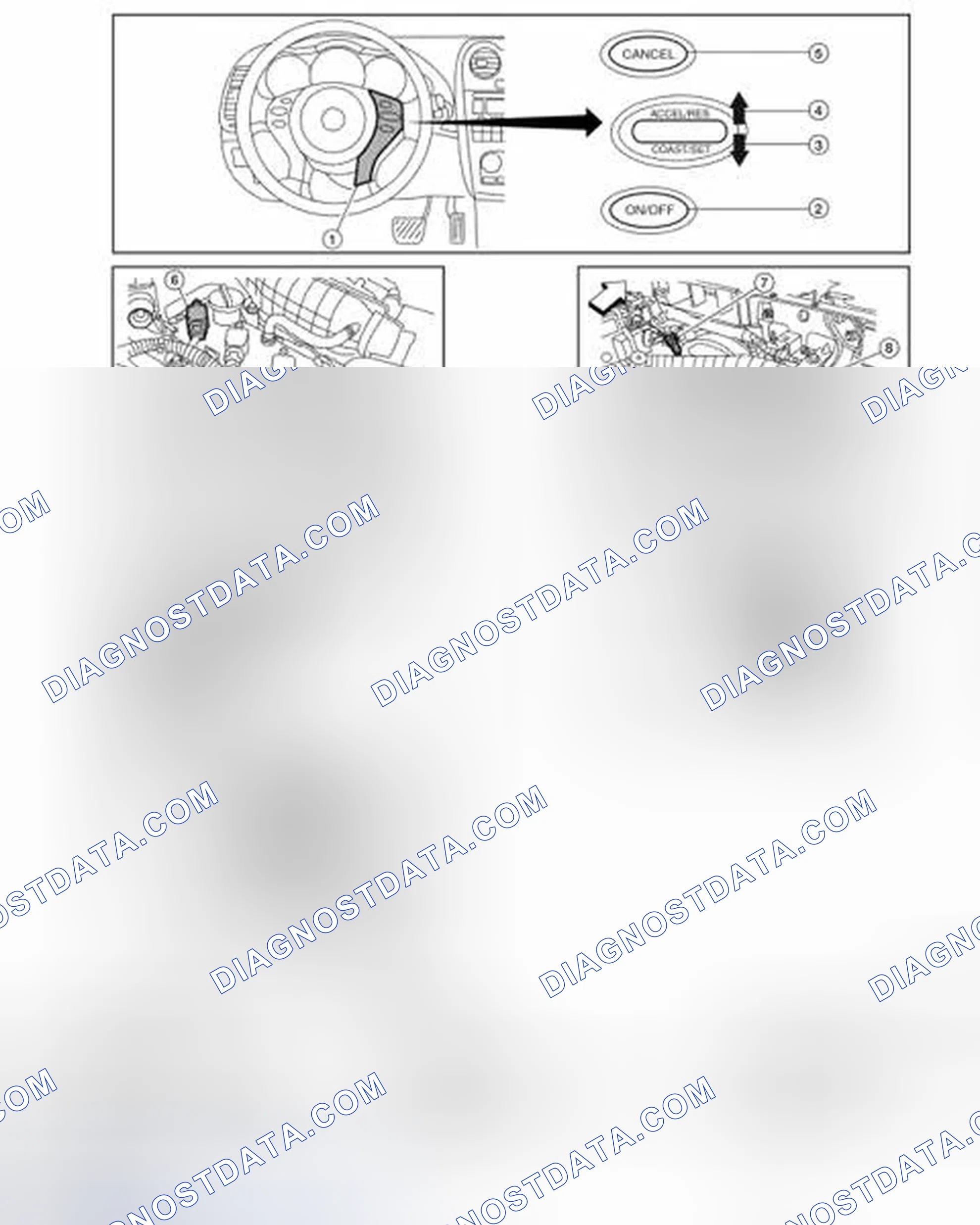 Scheme 52