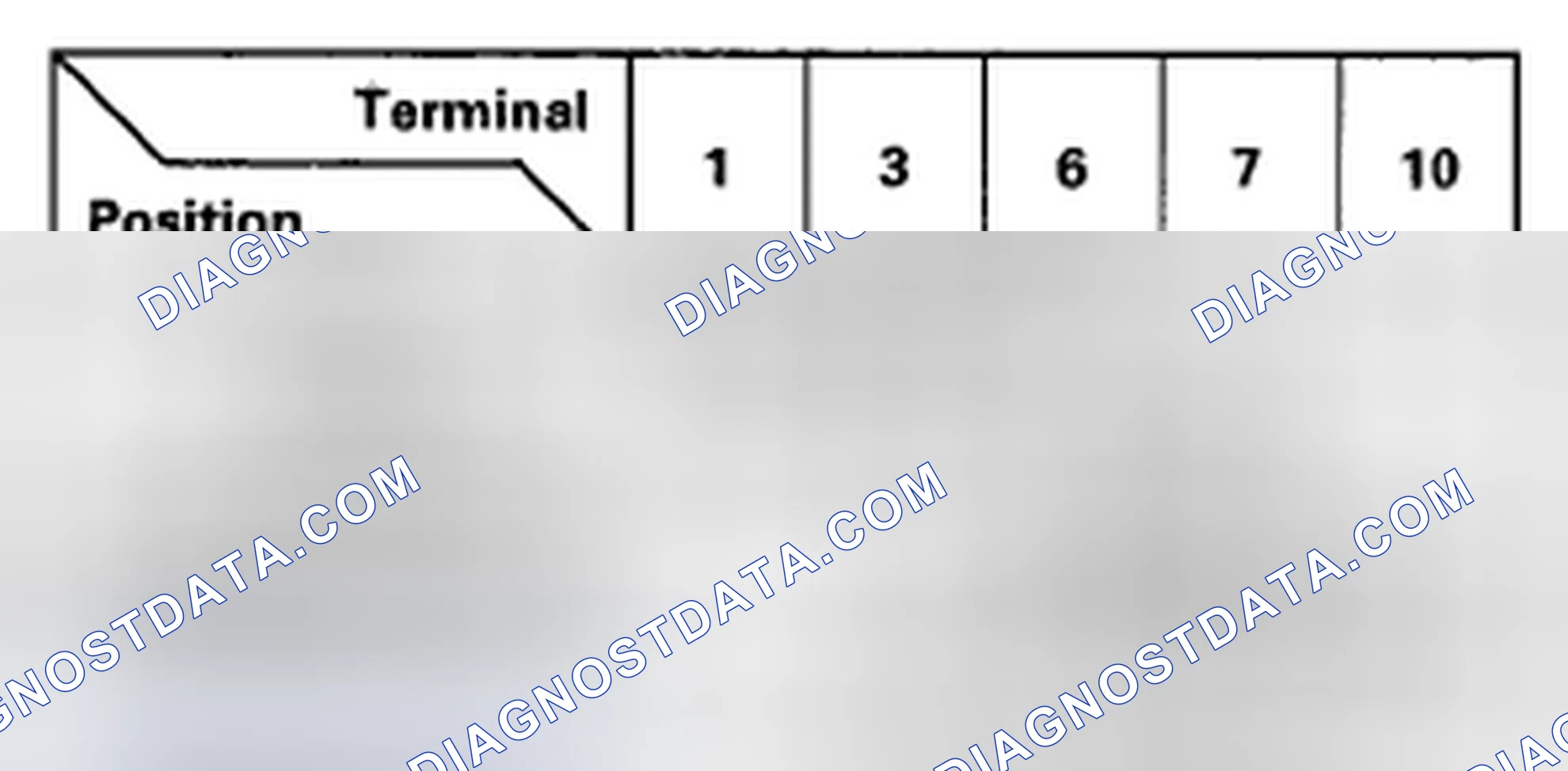 Scheme 26