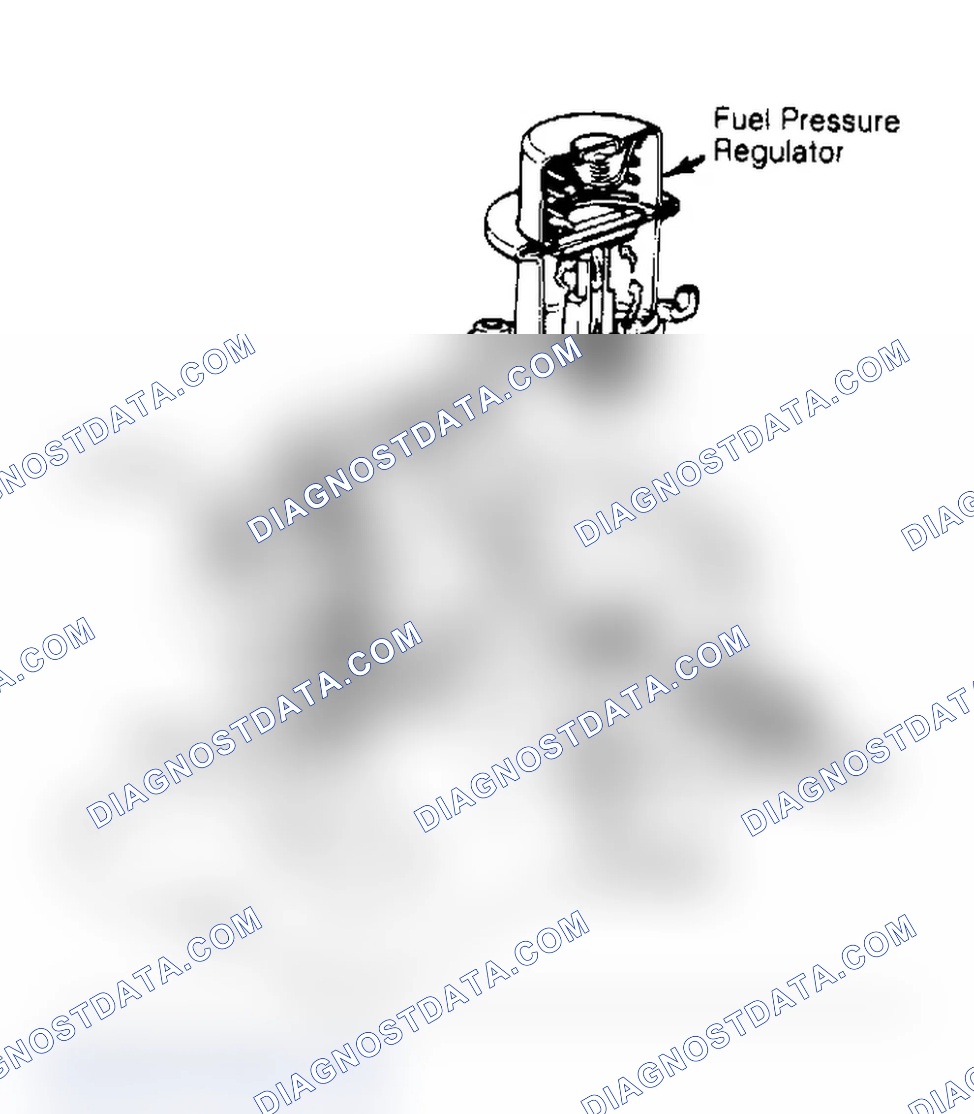 Scheme 2: Fuel Charging System