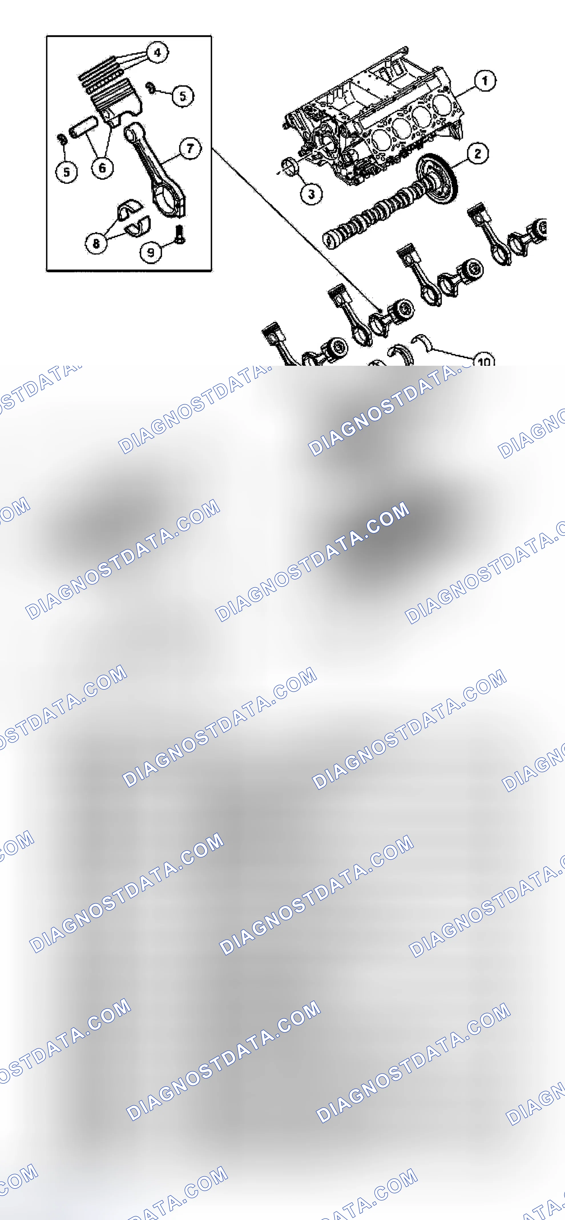 Scheme 1394