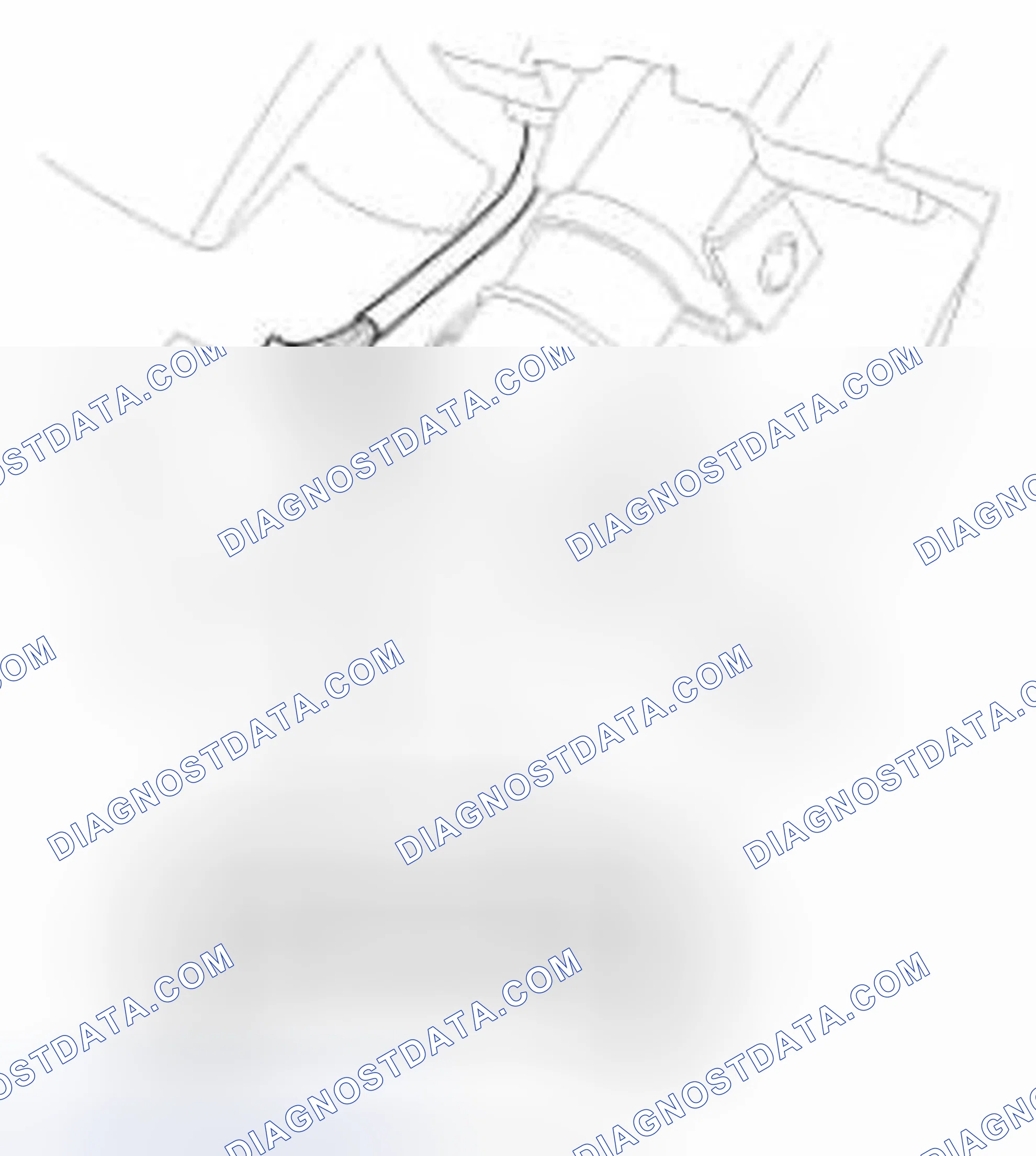 Scheme 3: Lighting Switch Inspection