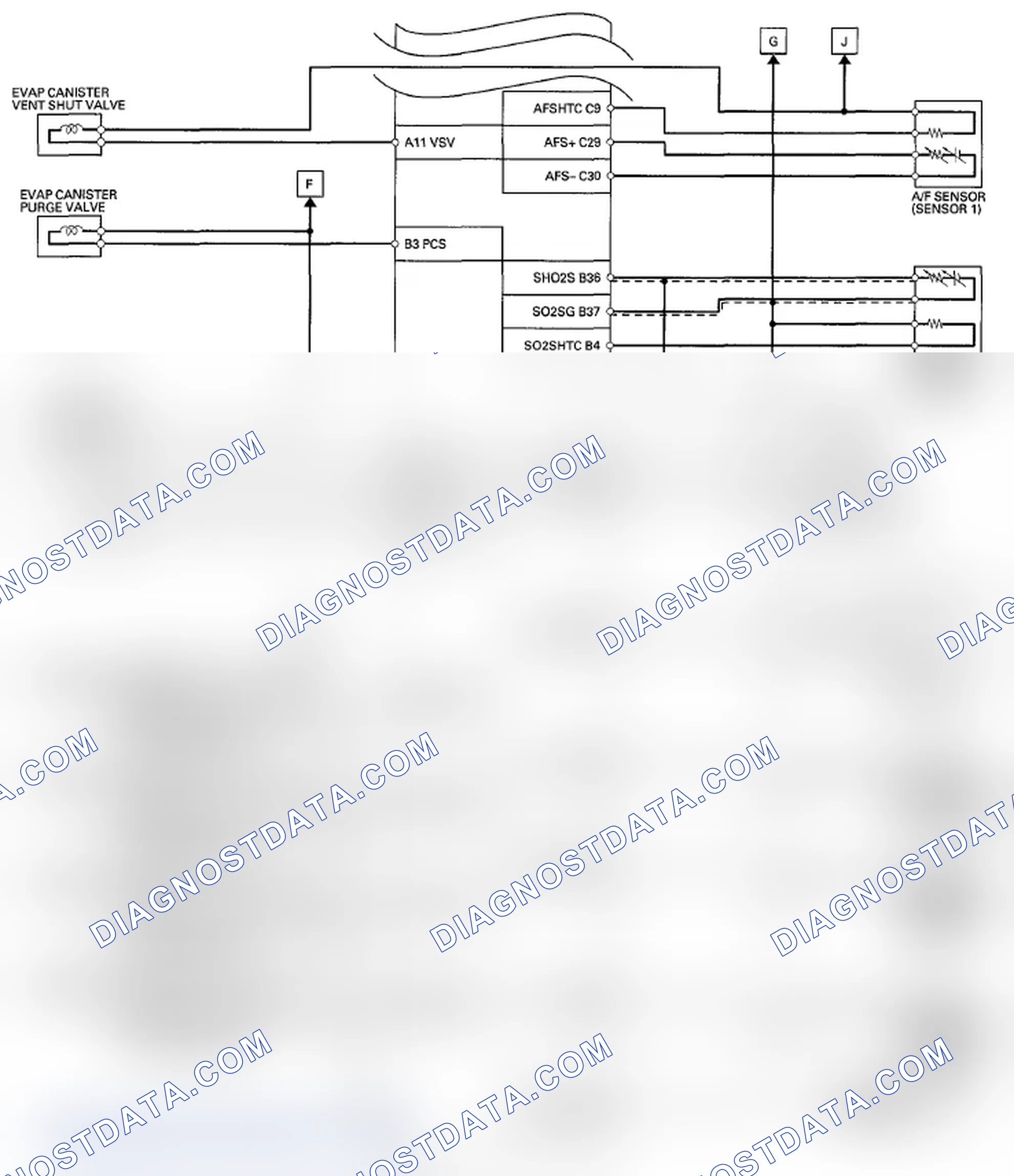 Scheme 307