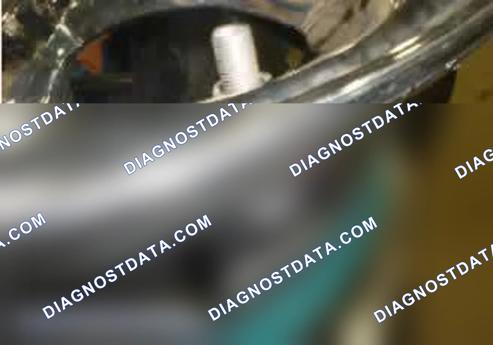Scheme 32: Valve Stem Mounted Sensor