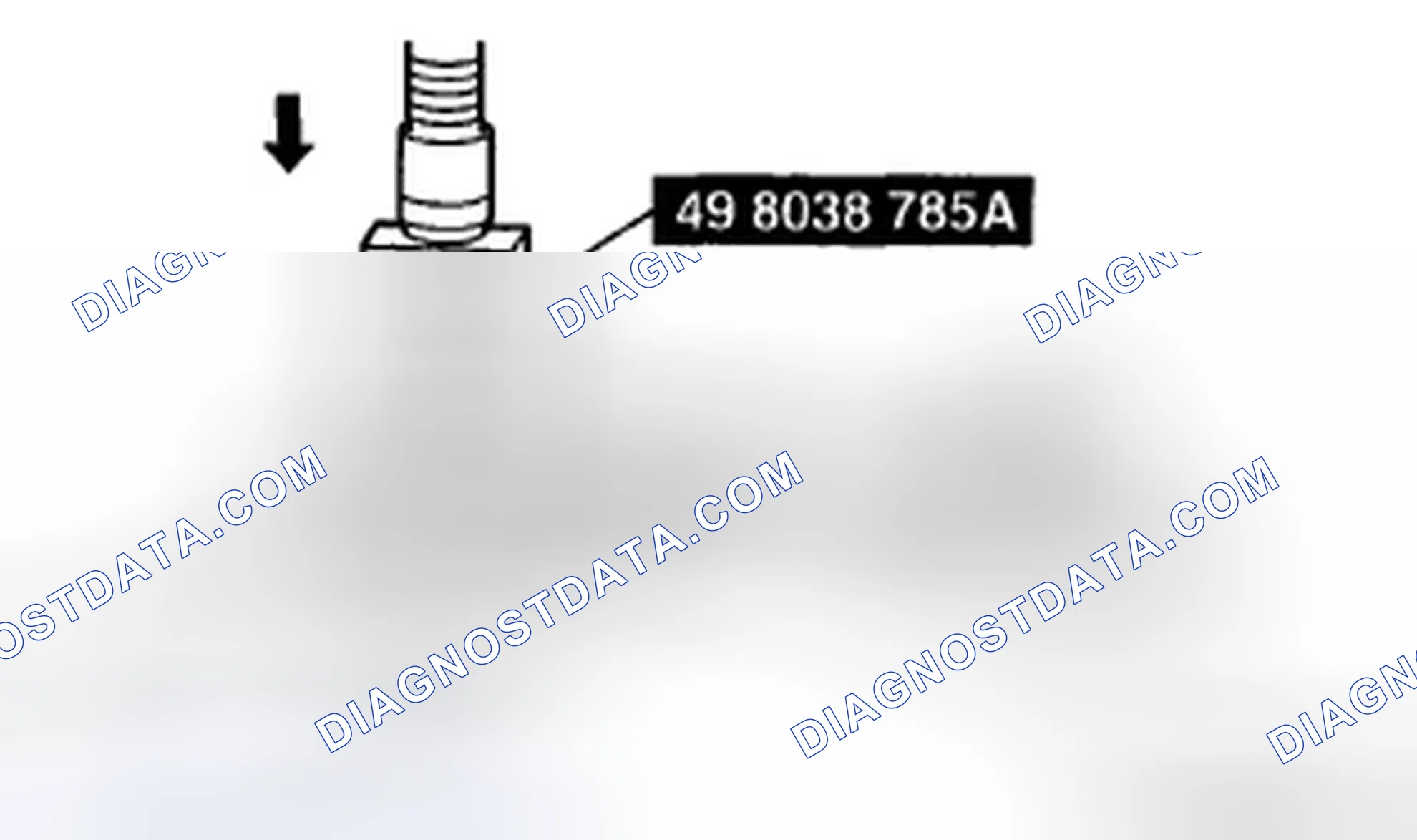 Scheme 14: Dust Boot Installation Note