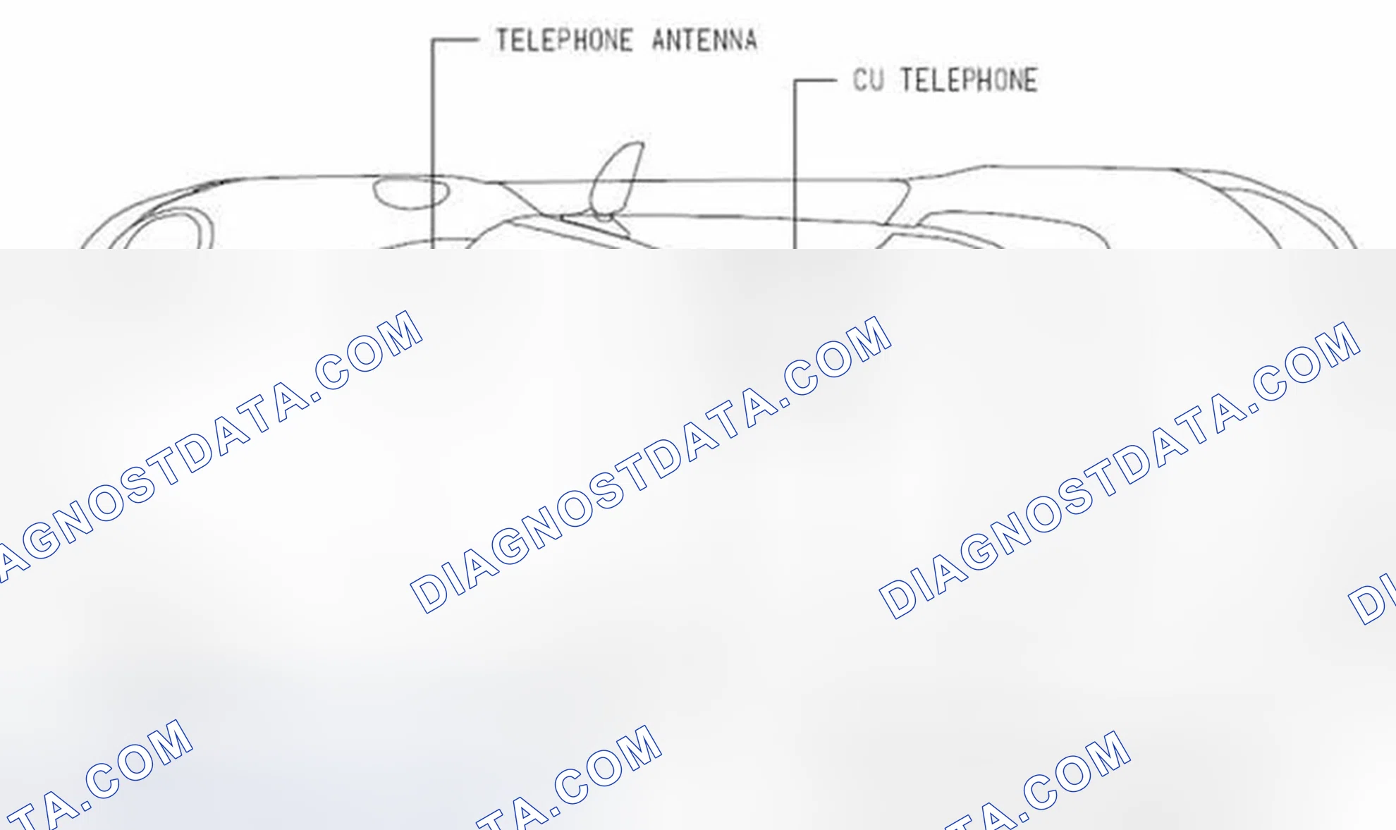 Scheme 15