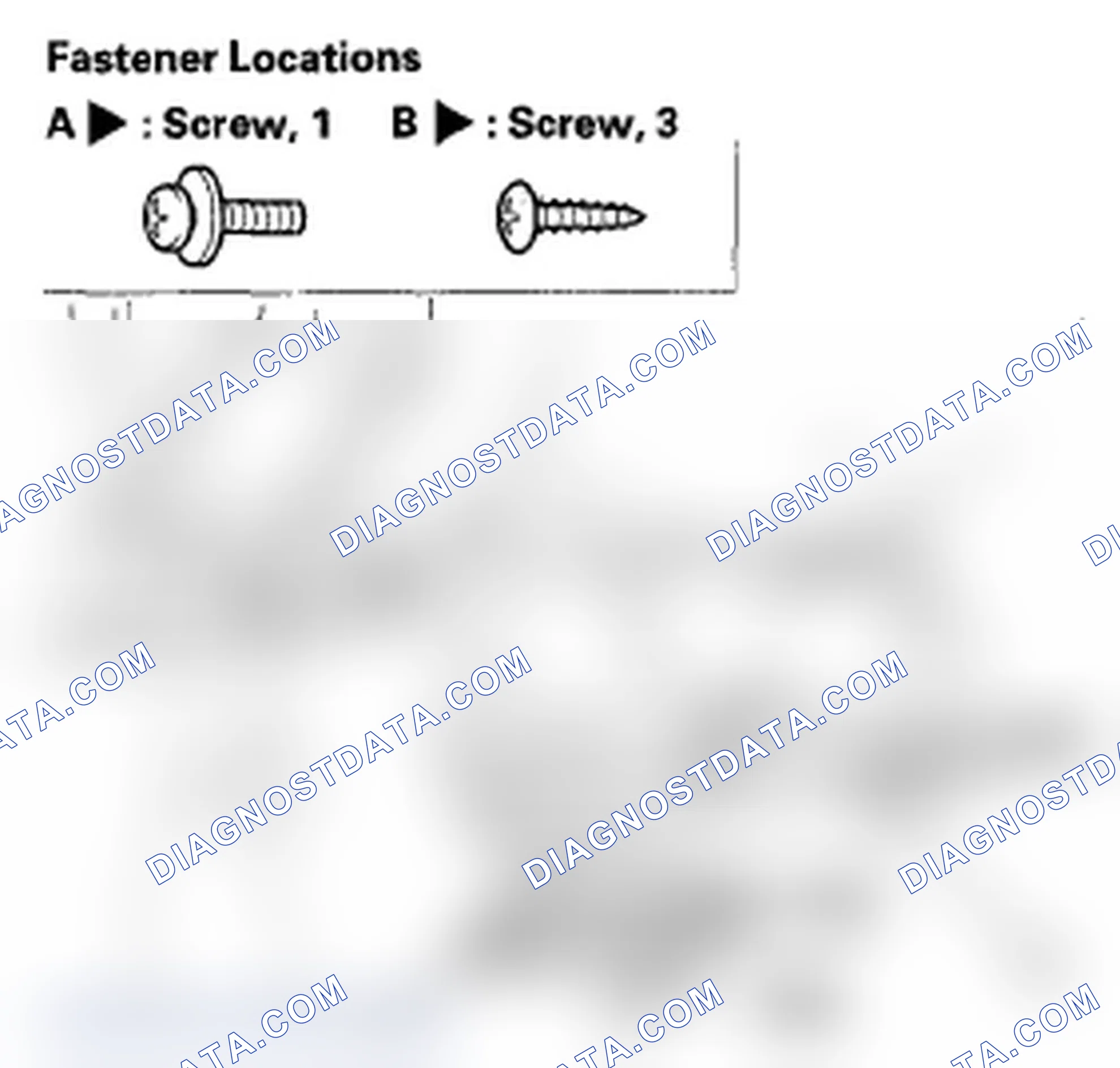 Scheme 33: Dashboard Replacement