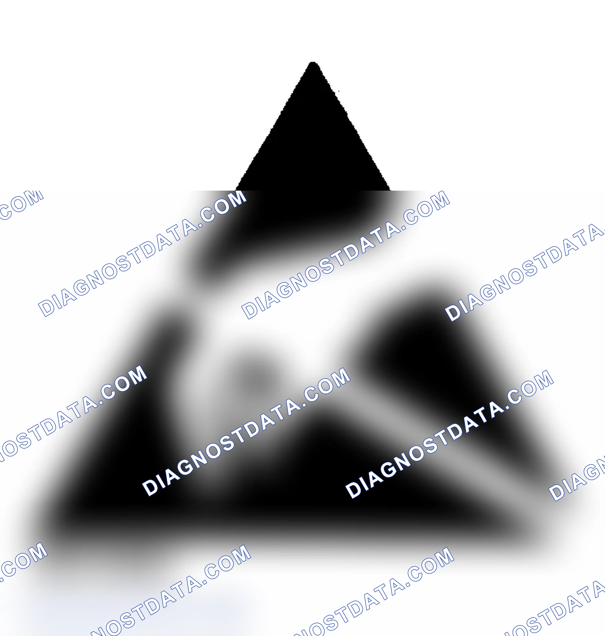 Scheme 32: Sample ESD Symbol