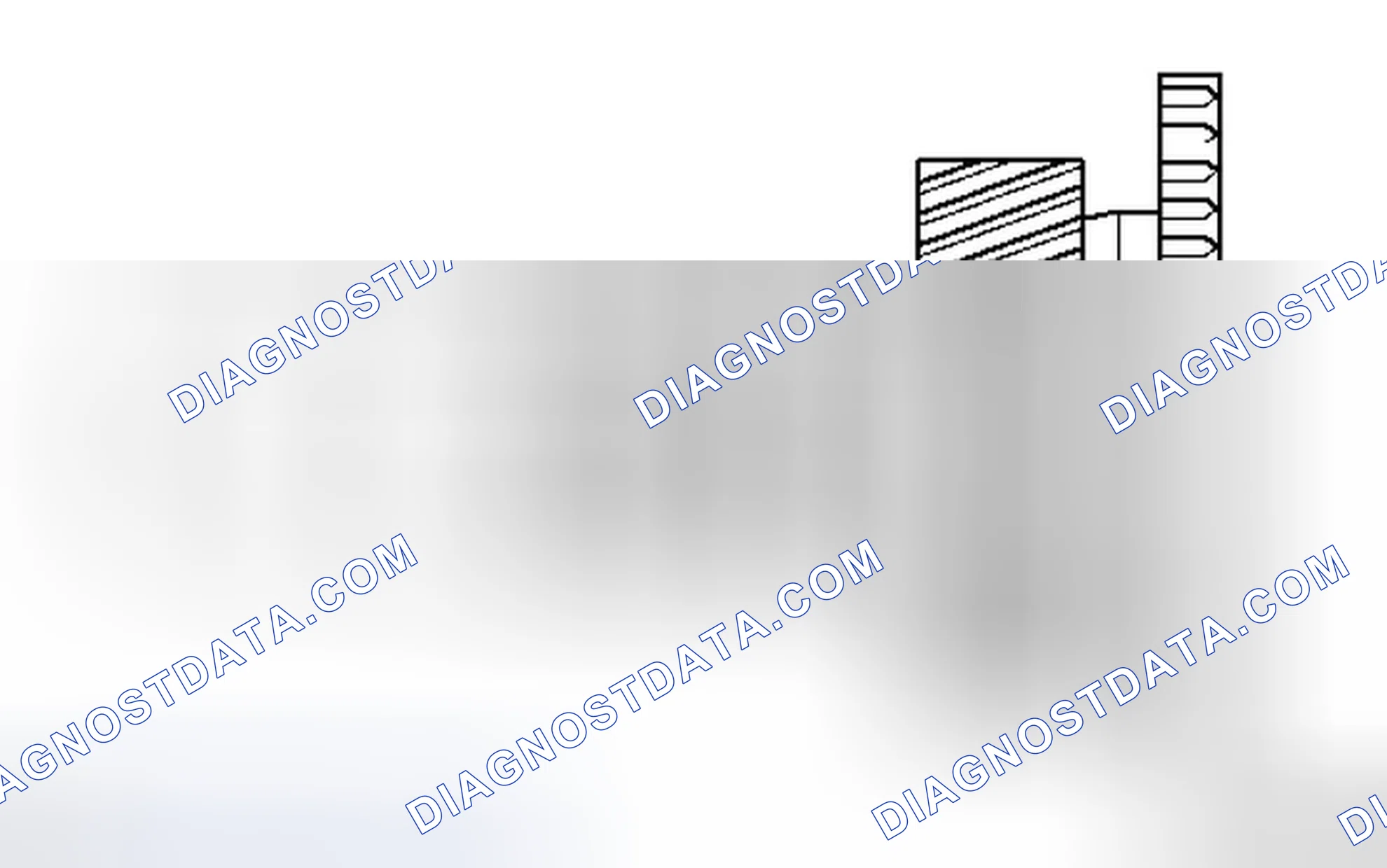Scheme 57: INSPECTION