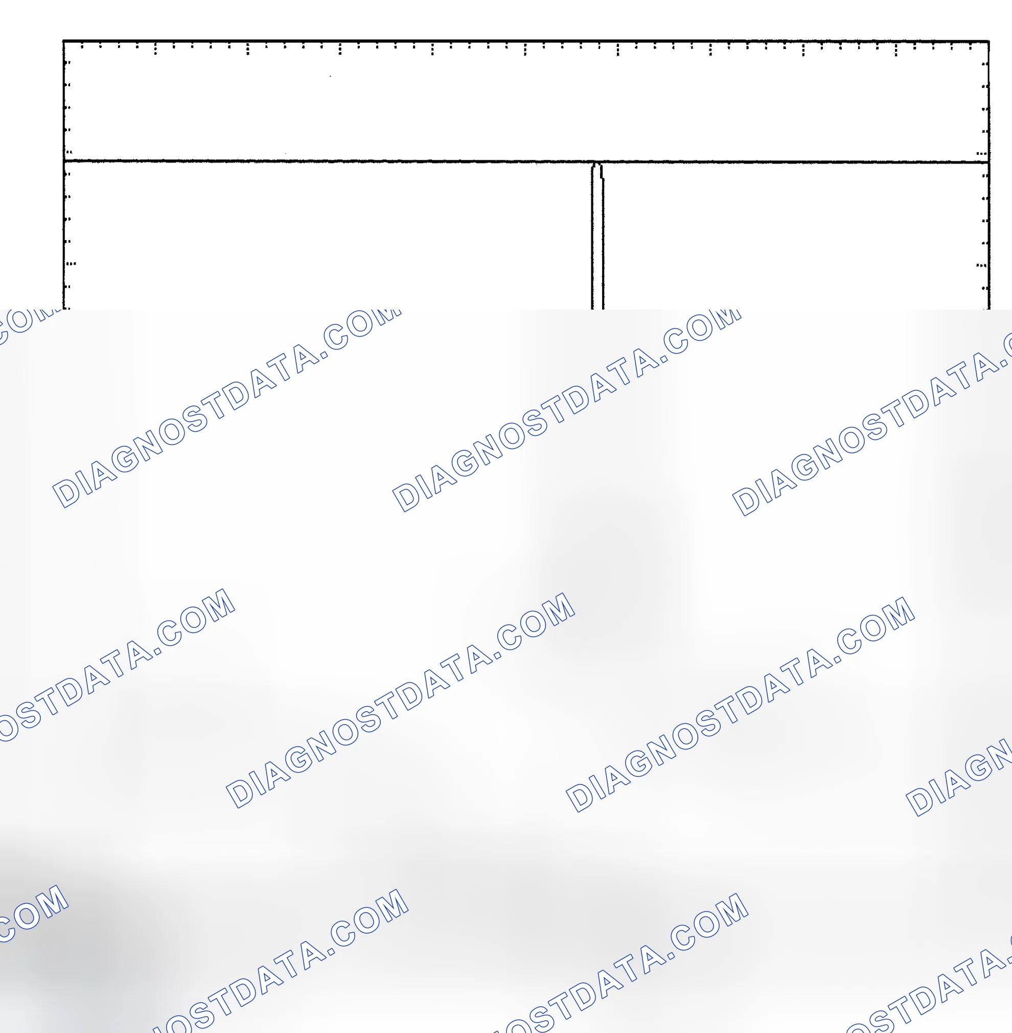 Scheme 5: Identifying Voltage Controlled Type Injector Pattern