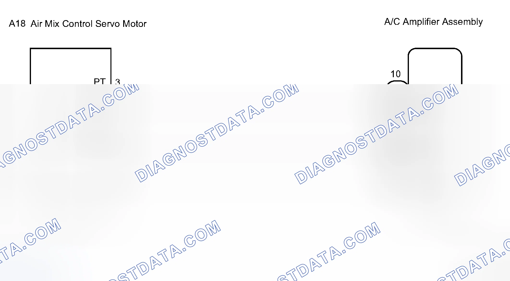 Scheme 39: WIRING DIAGRAM