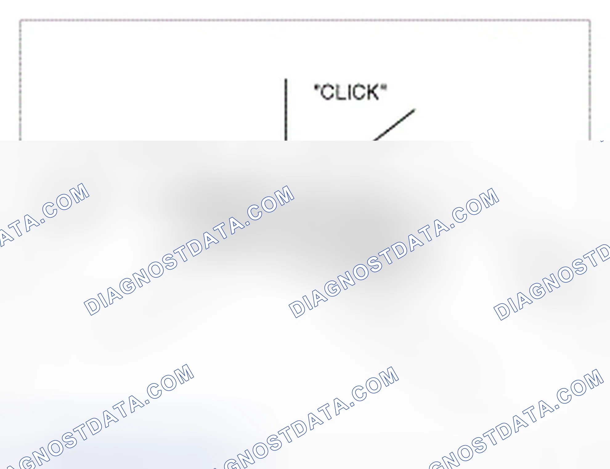Scheme 308