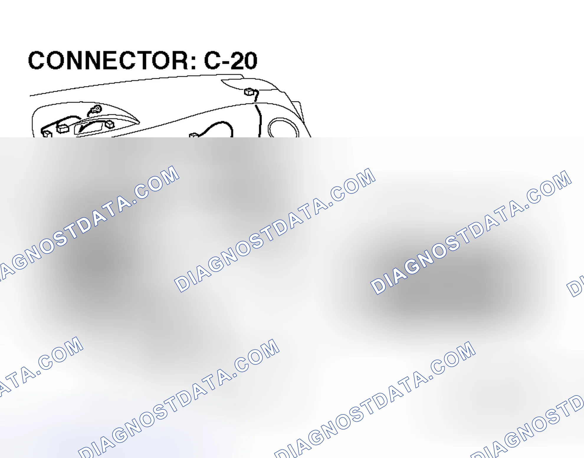 Scheme 157