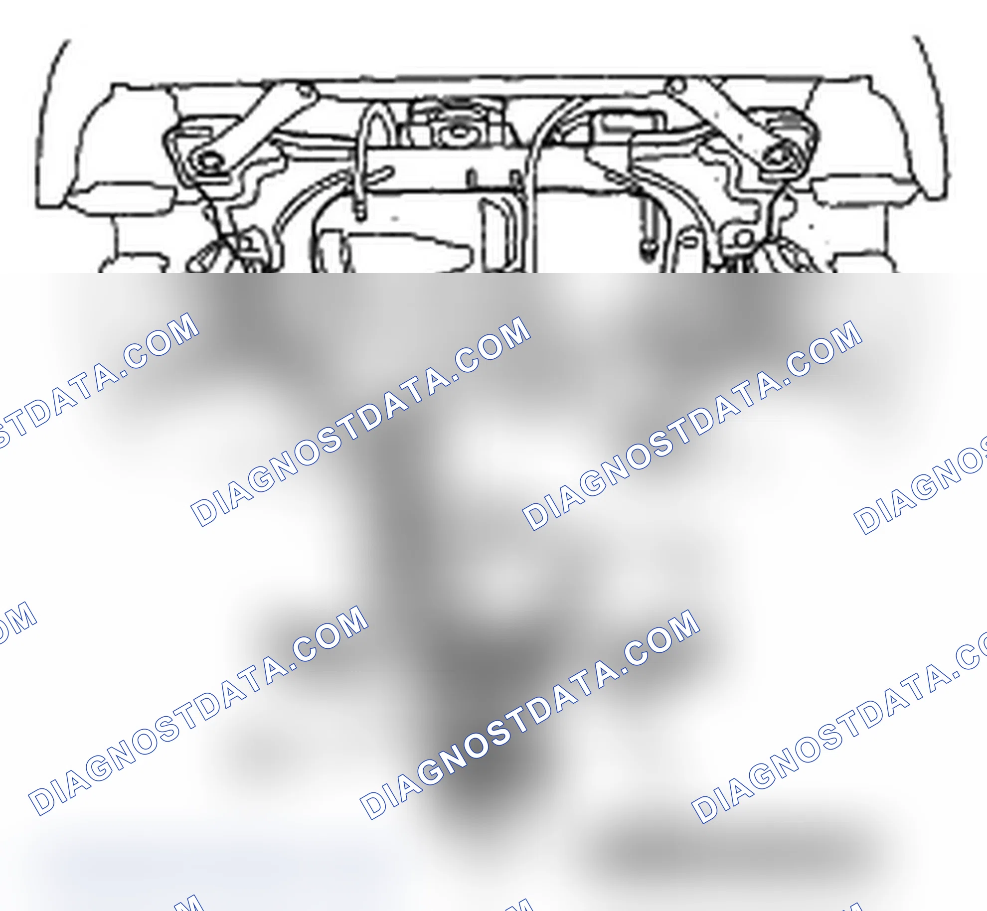 Scheme 36