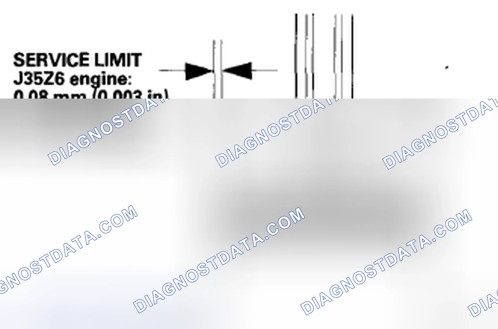 Scheme 509