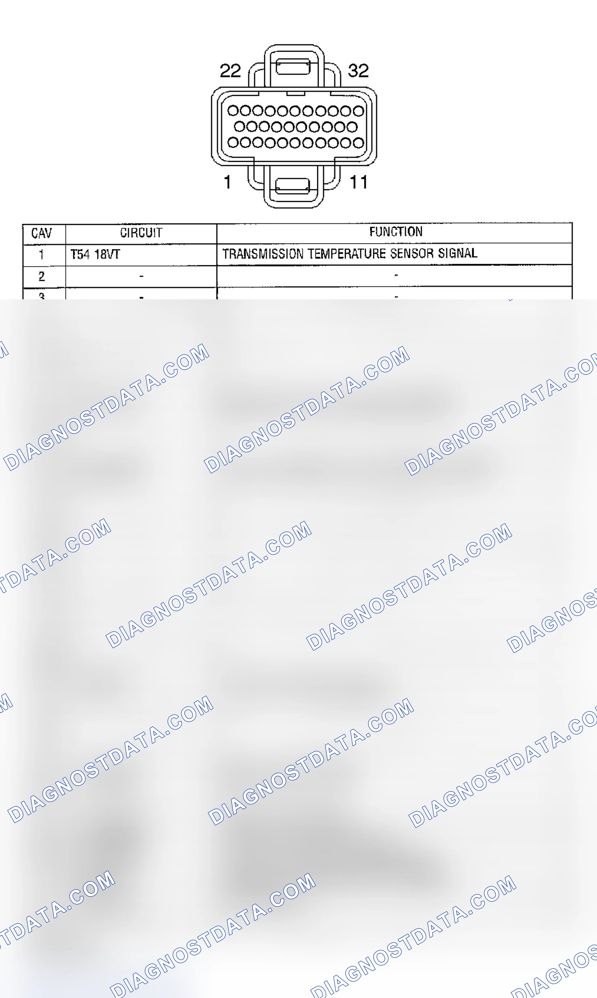 Scheme 1081