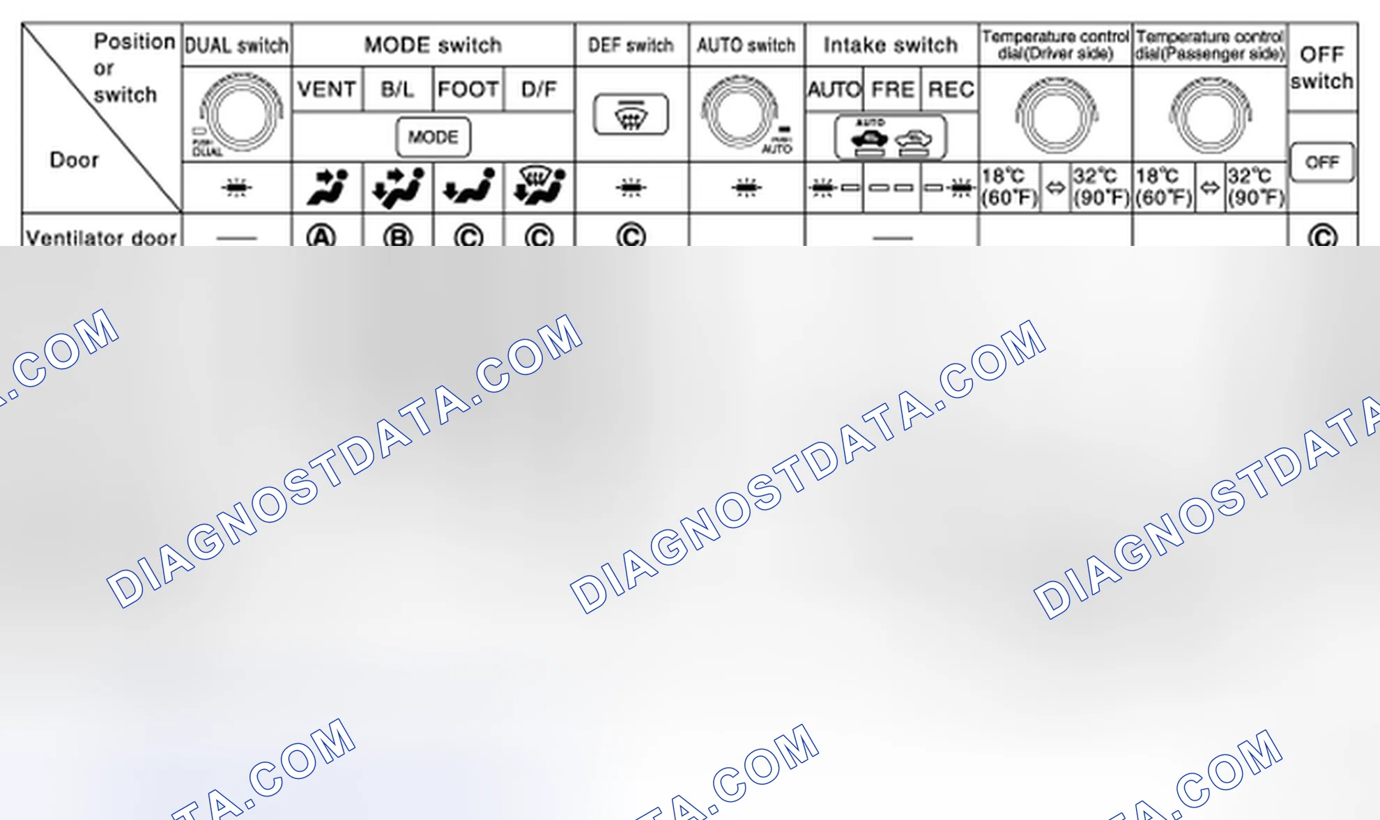 Scheme 233