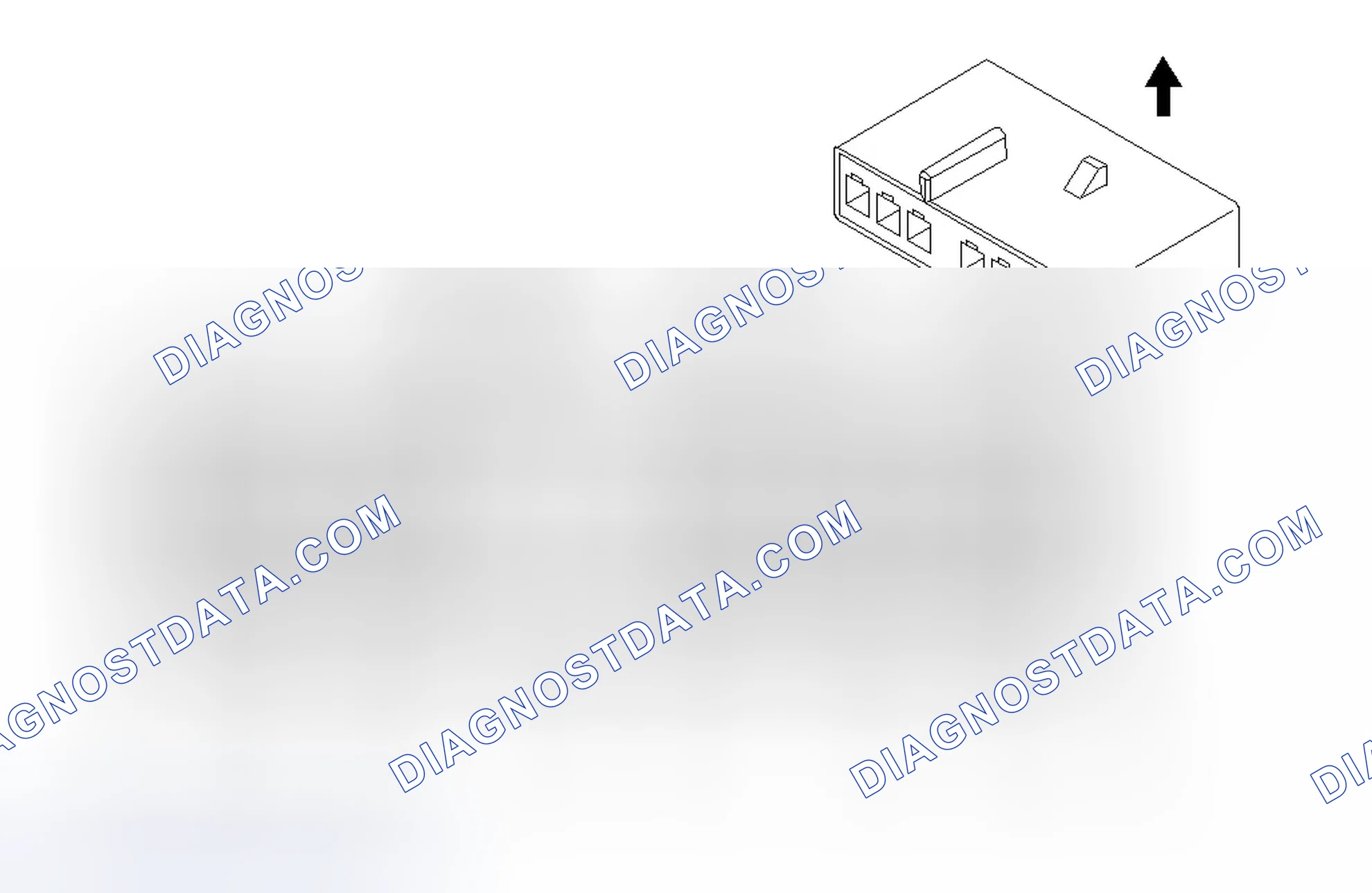 Scheme 18: Windshield Wiper/Washer Switch