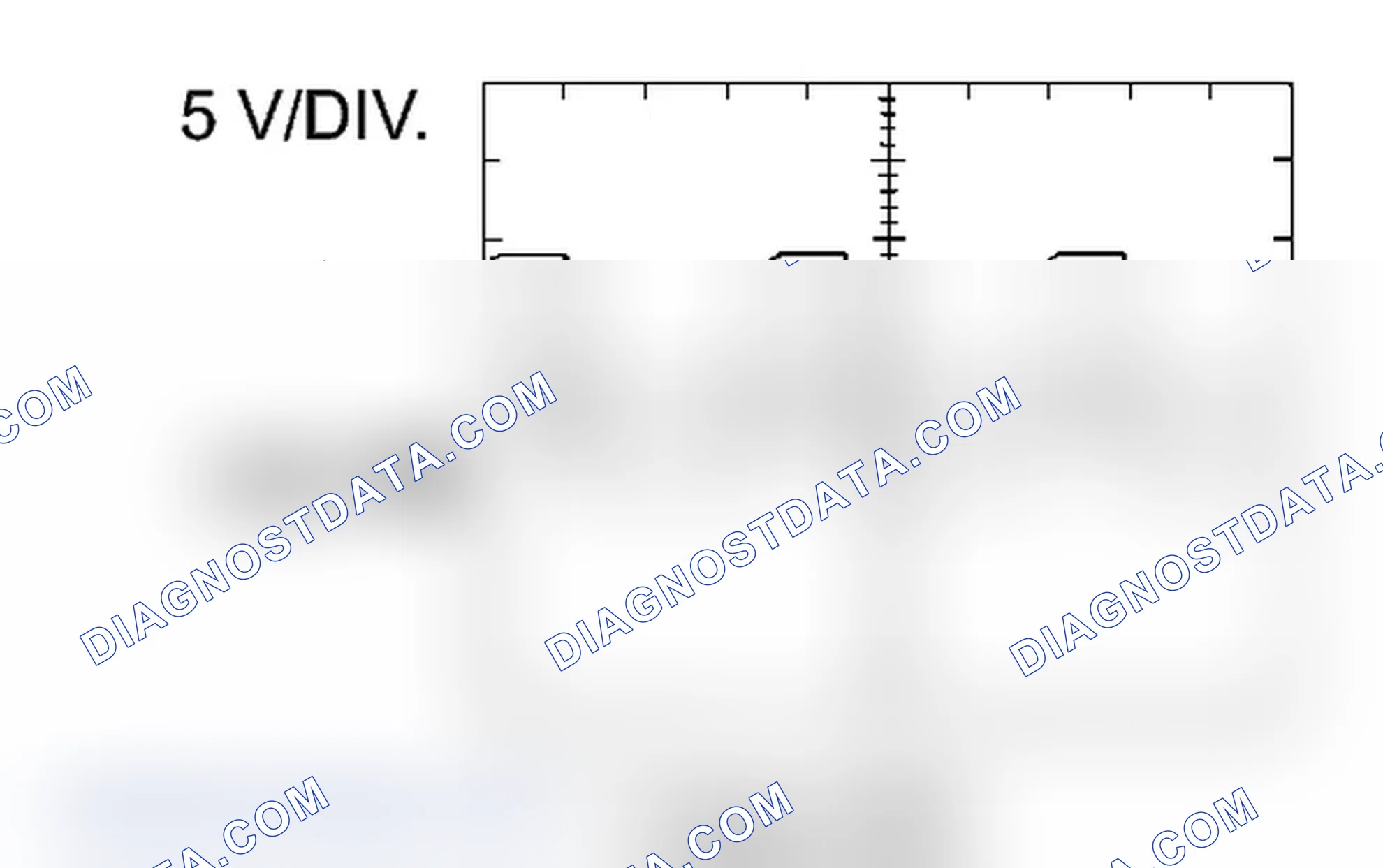 Scheme 14
