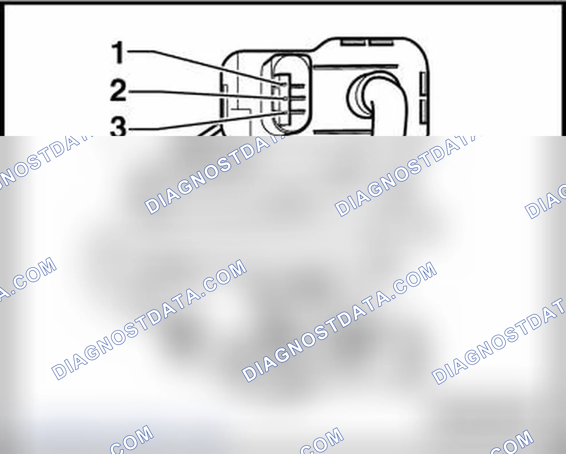 Scheme 473