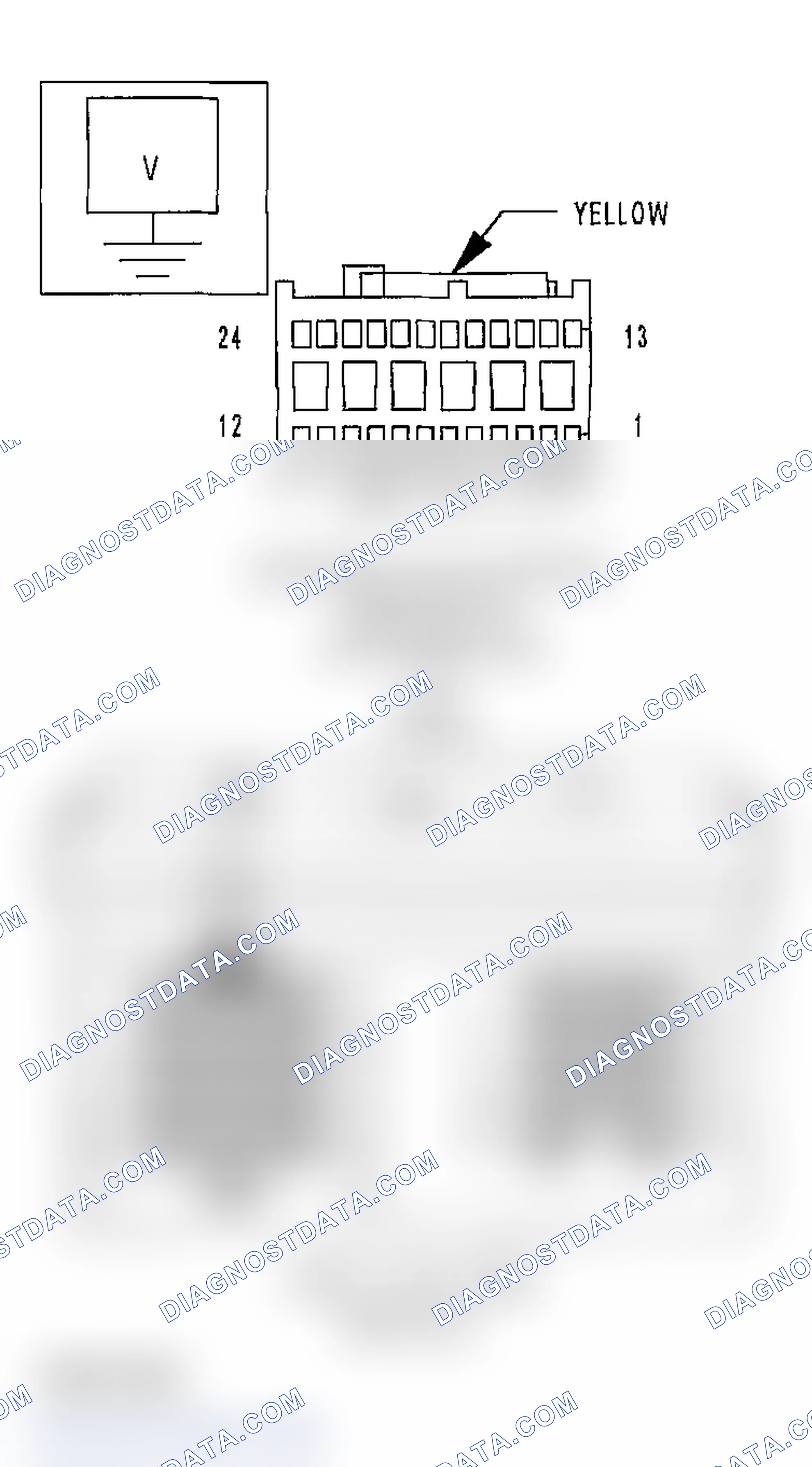 Scheme 126