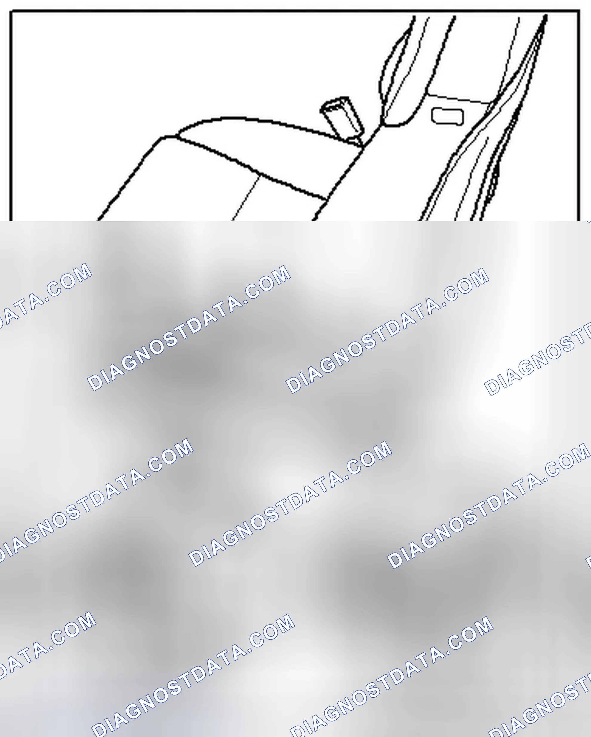 Scheme 79