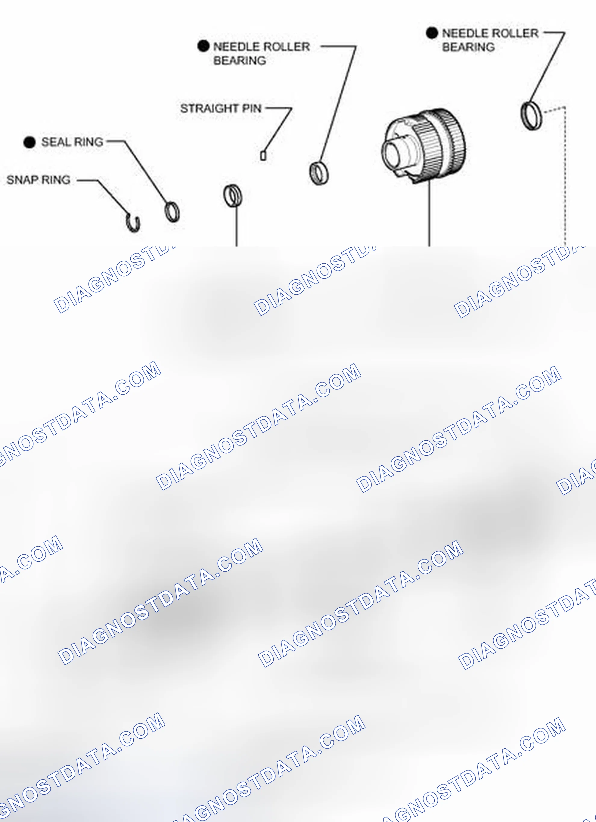 Scheme 44: ILLUSTRATION