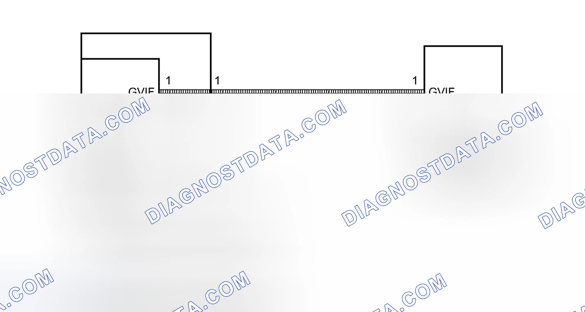 Scheme 173: WIRING DIAGRAM