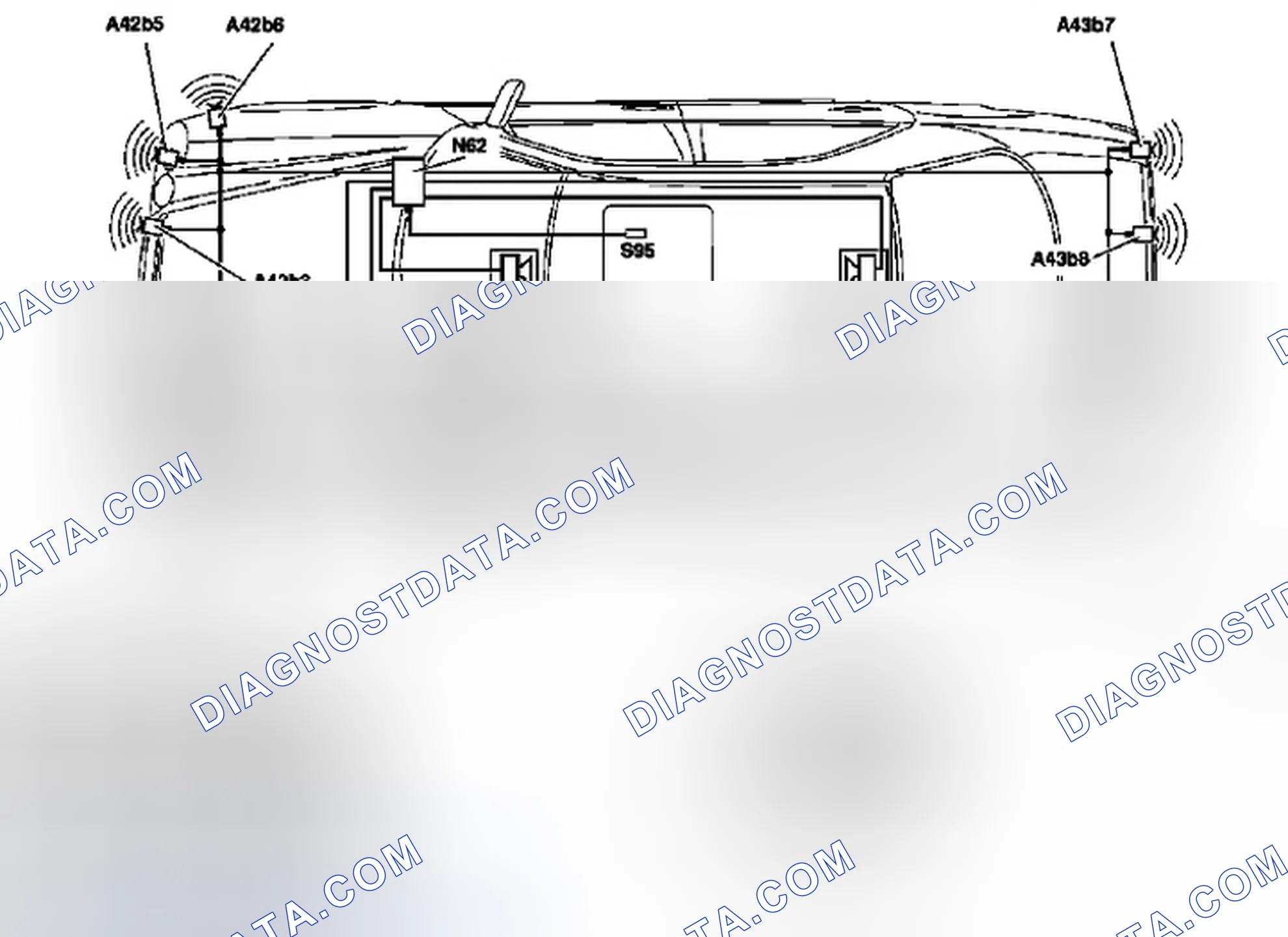 Scheme 19