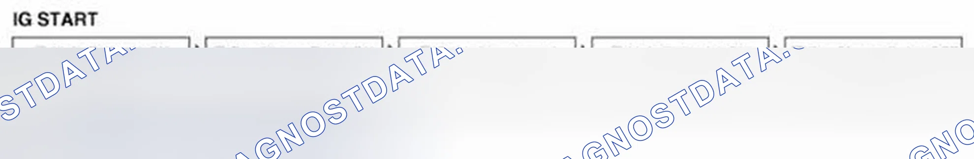 Scheme 337: [PRA Operation Sequence]