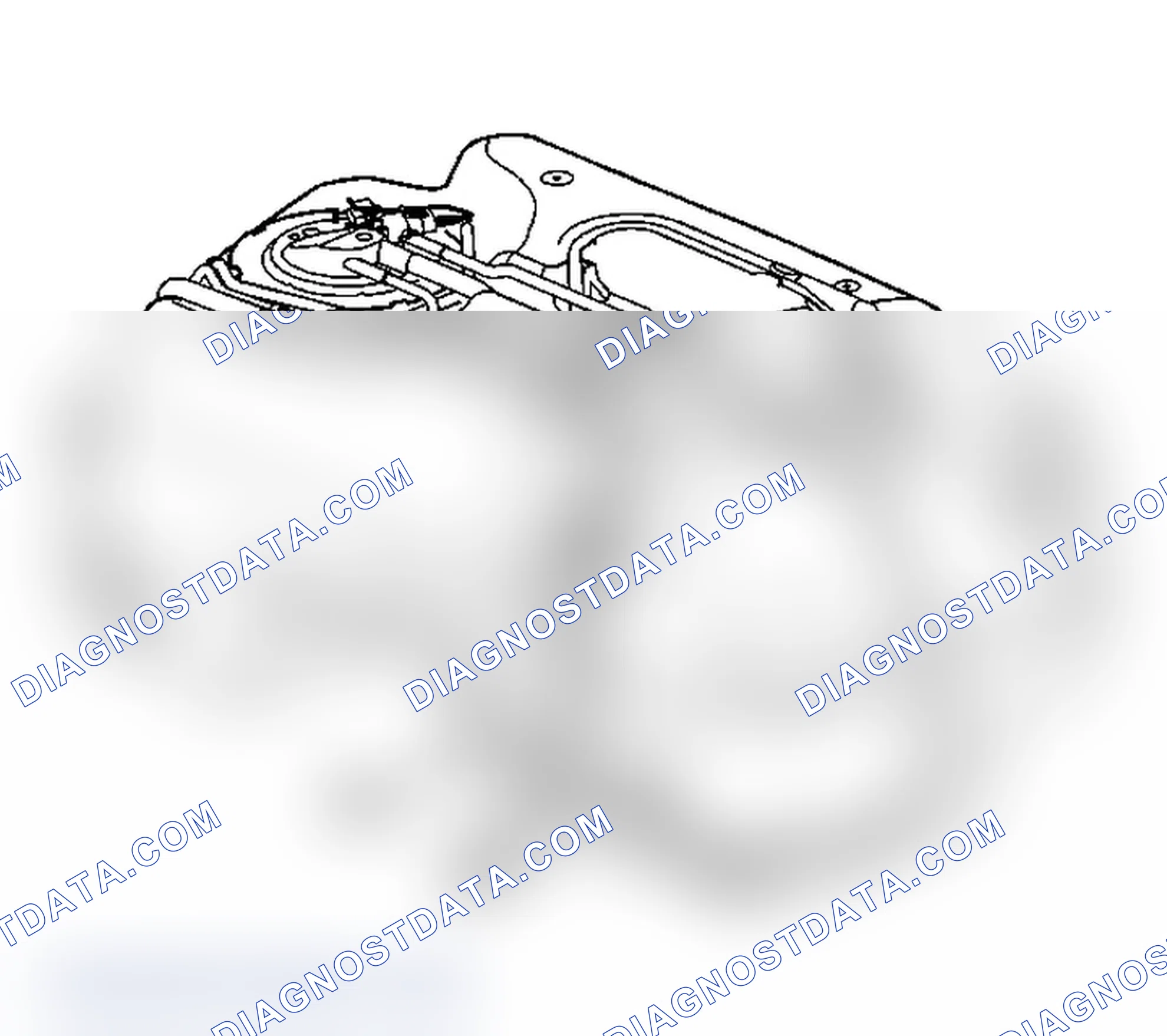 Scheme 30: Fuel Tank