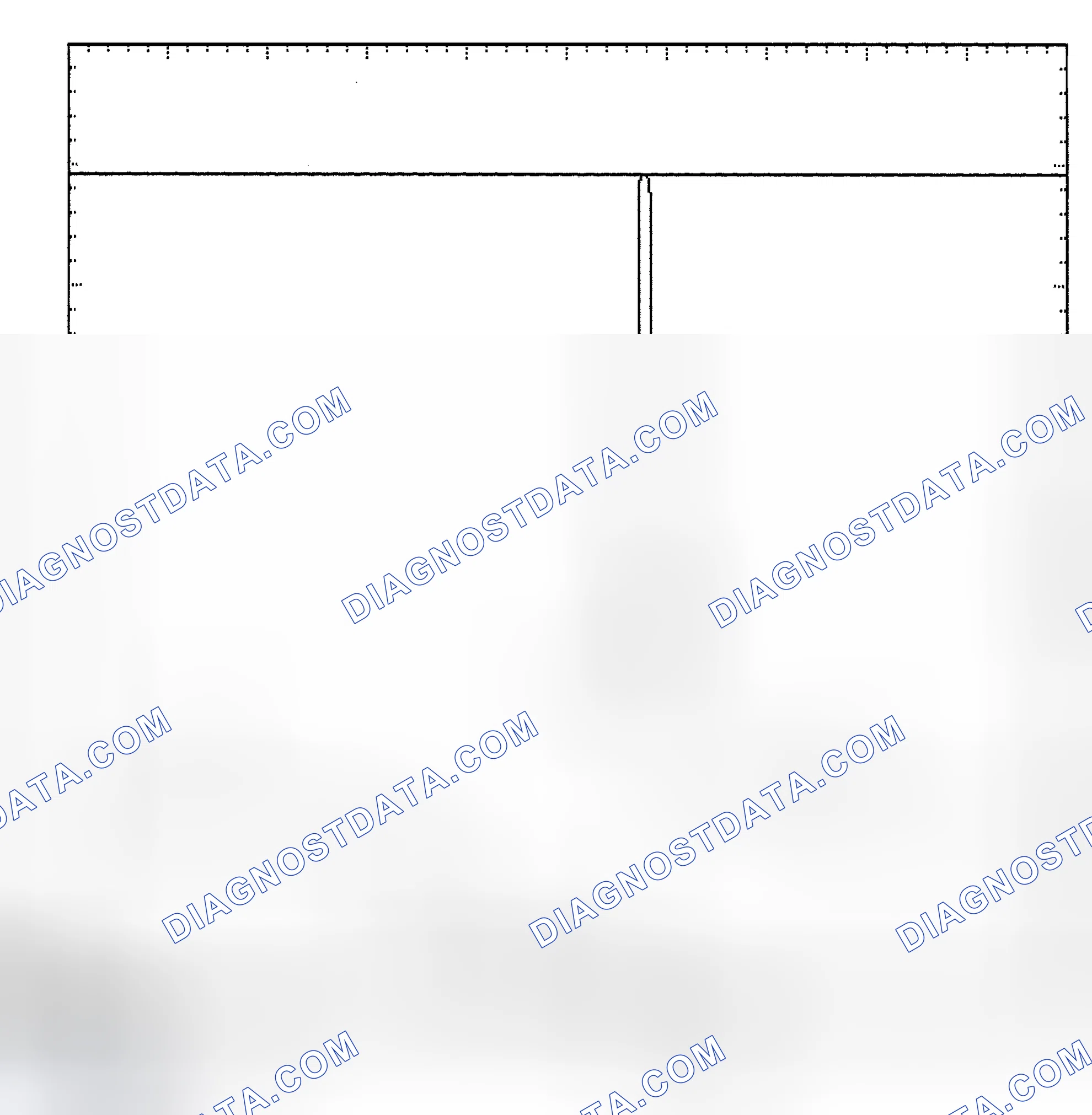 Scheme 5: Identifying Voltage Controlled Type Injector Pattern