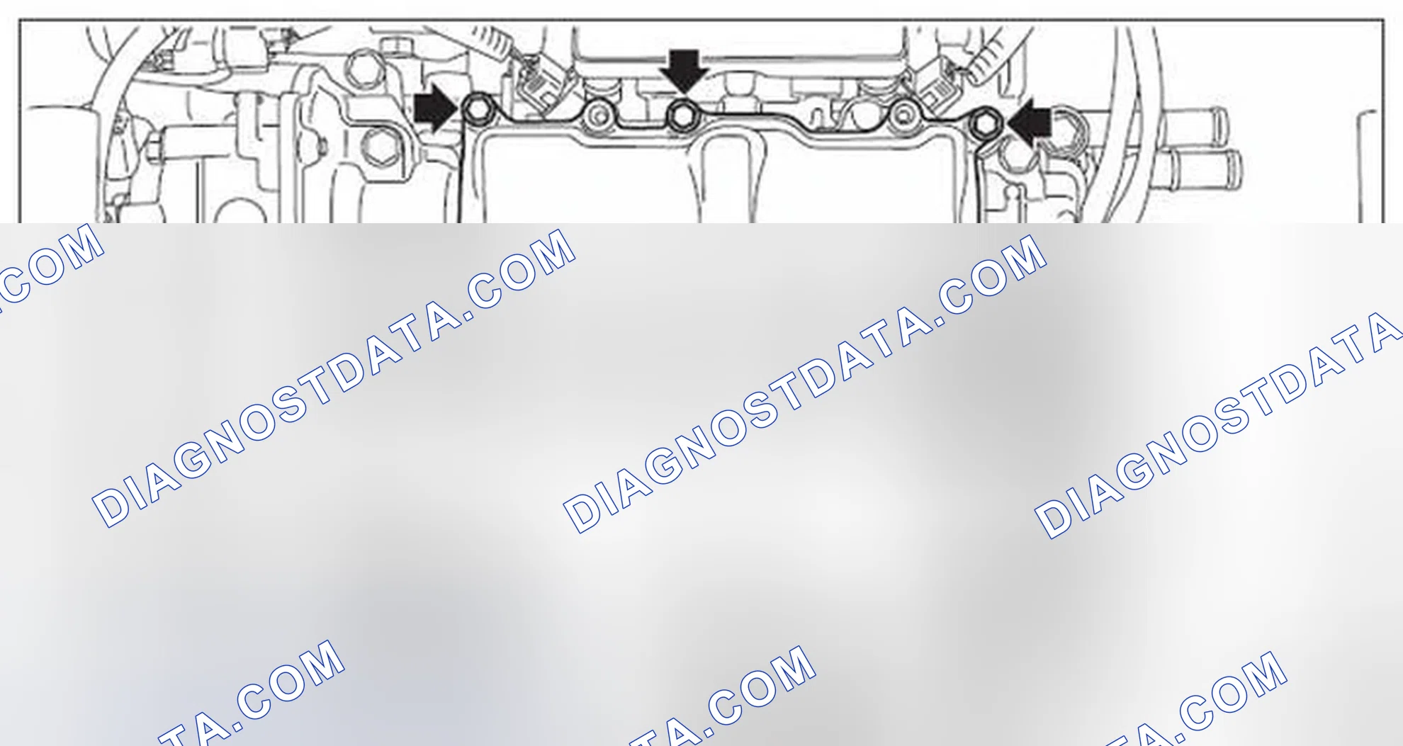 Scheme 239