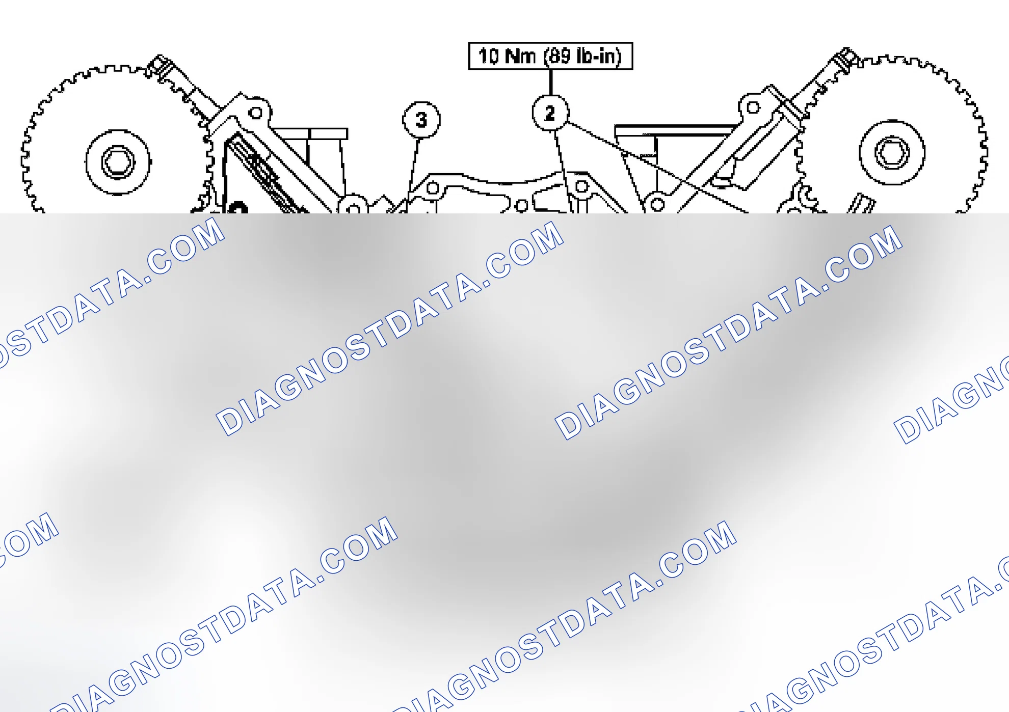 Scheme 859
