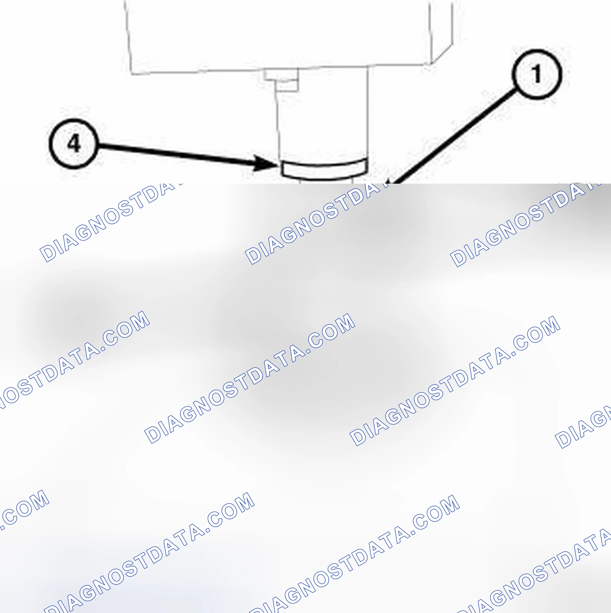 Scheme 32