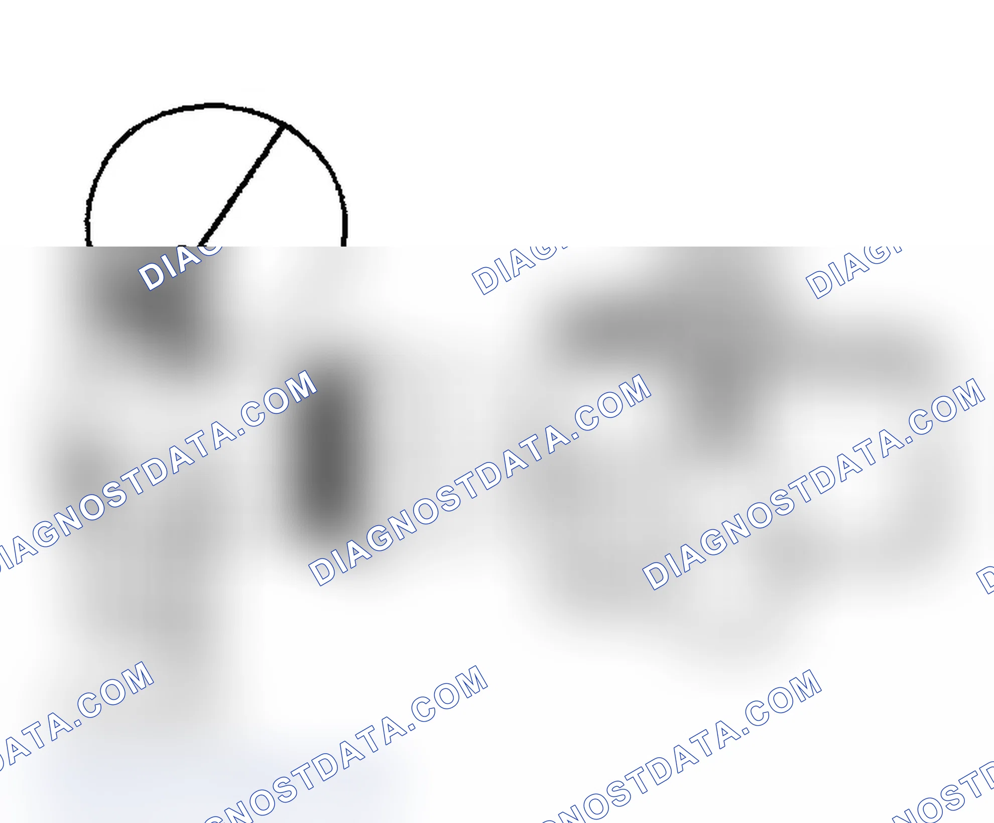 Scheme 109