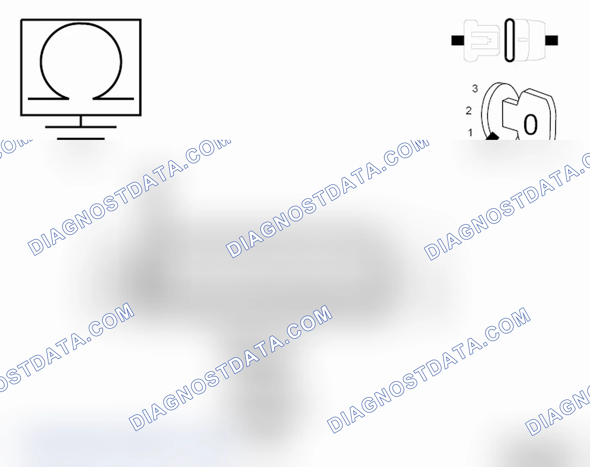 Scheme 53: Diagnostic Test
