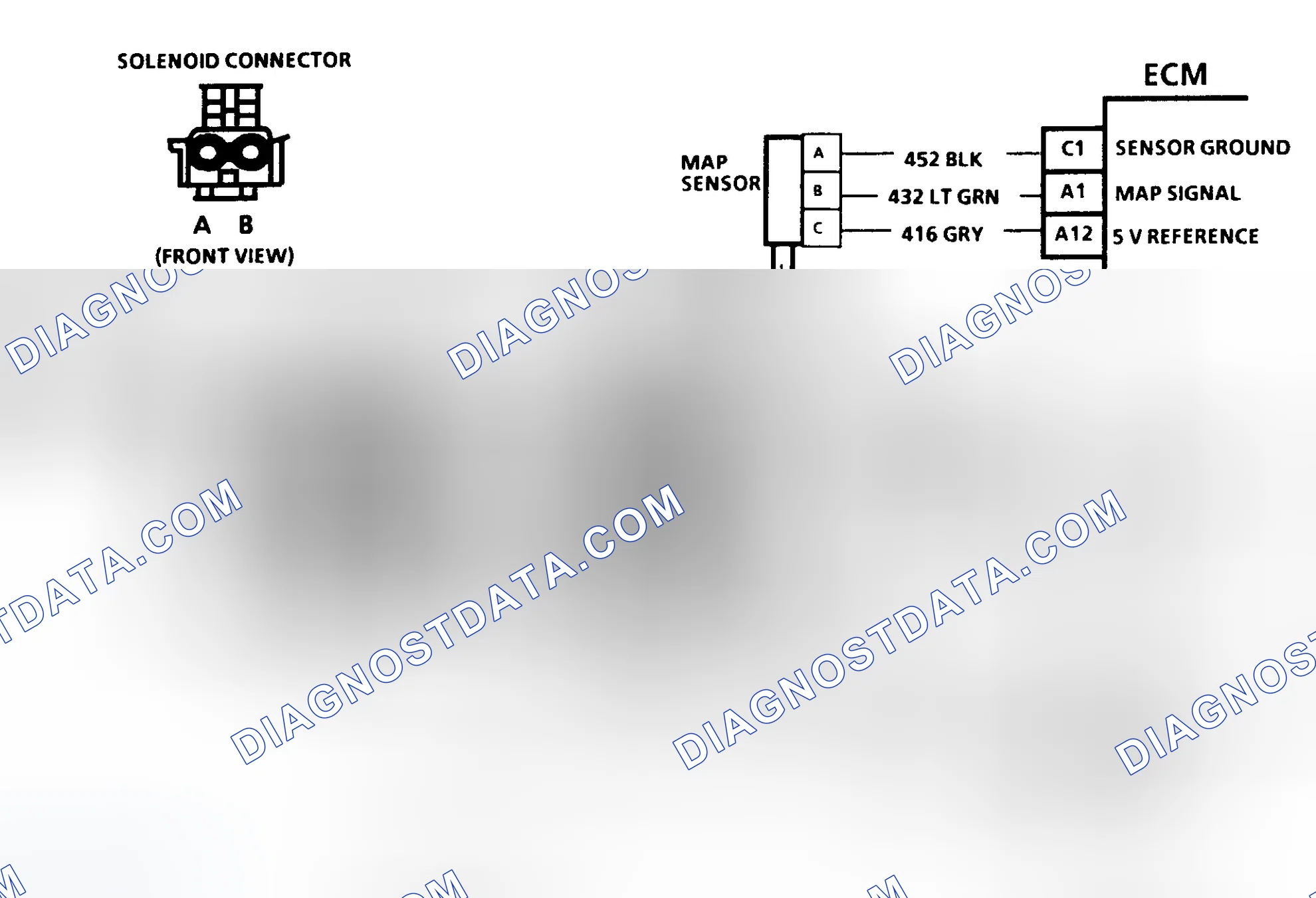 Scheme 167