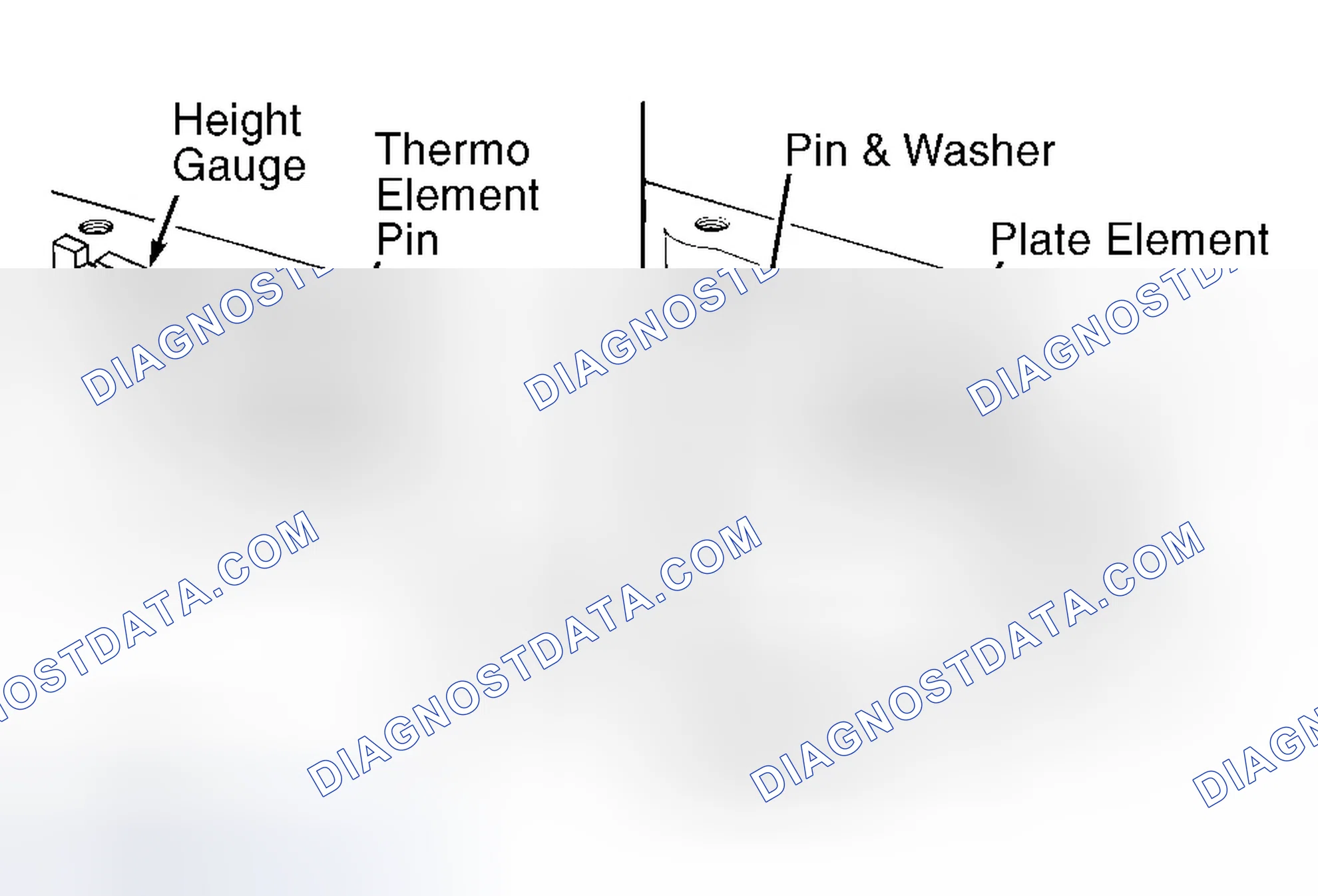 Scheme 11
