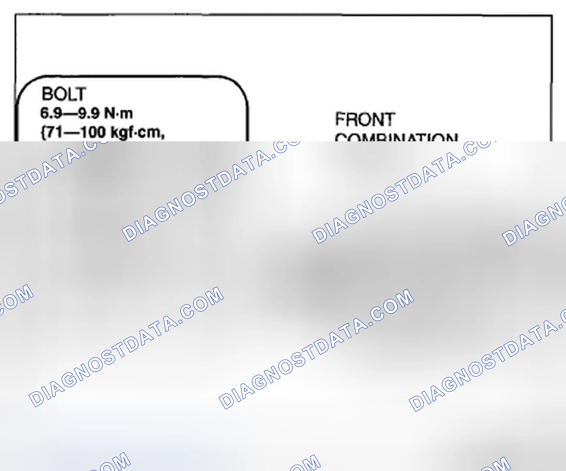 Scheme 13