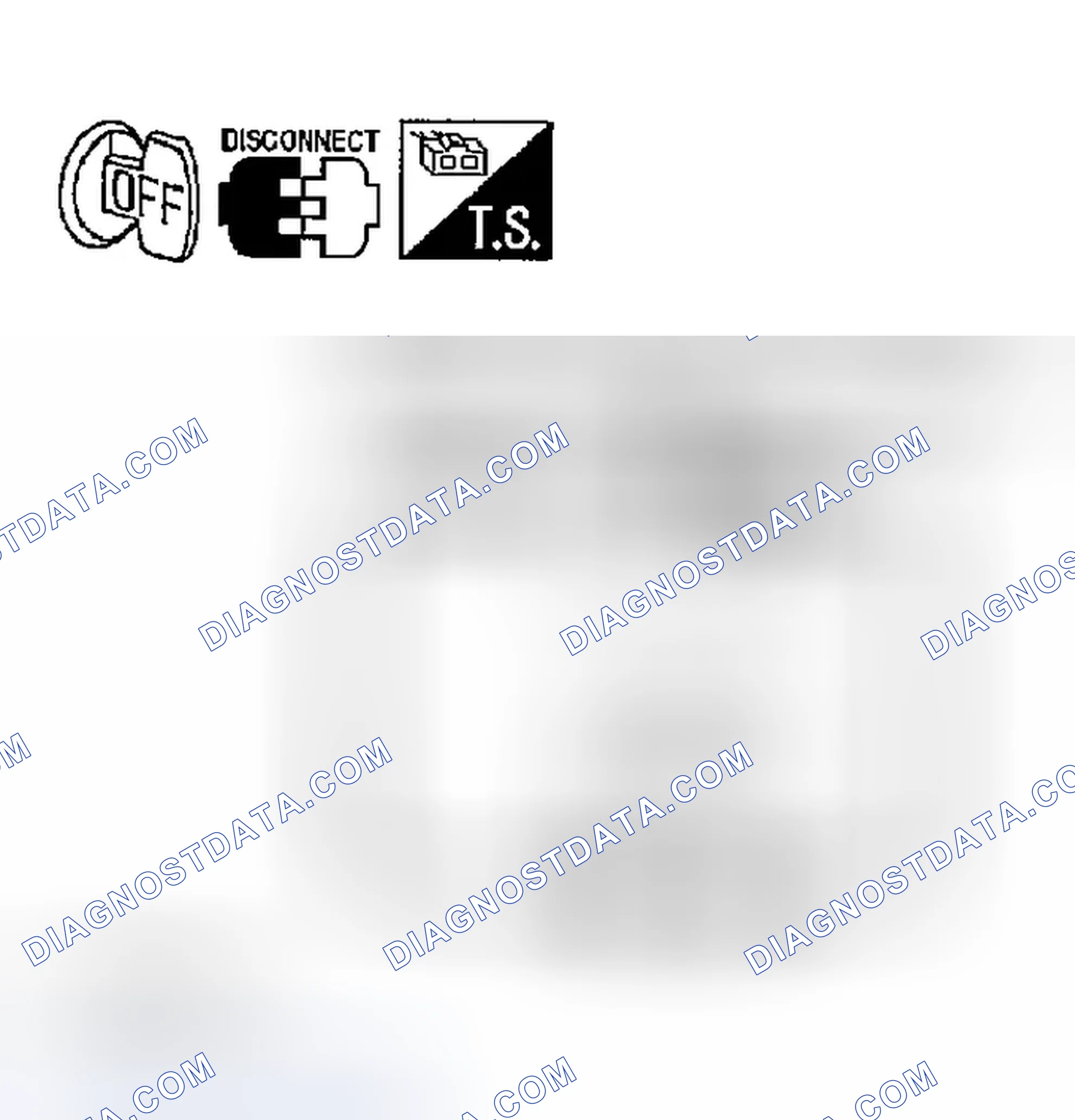 Scheme 83