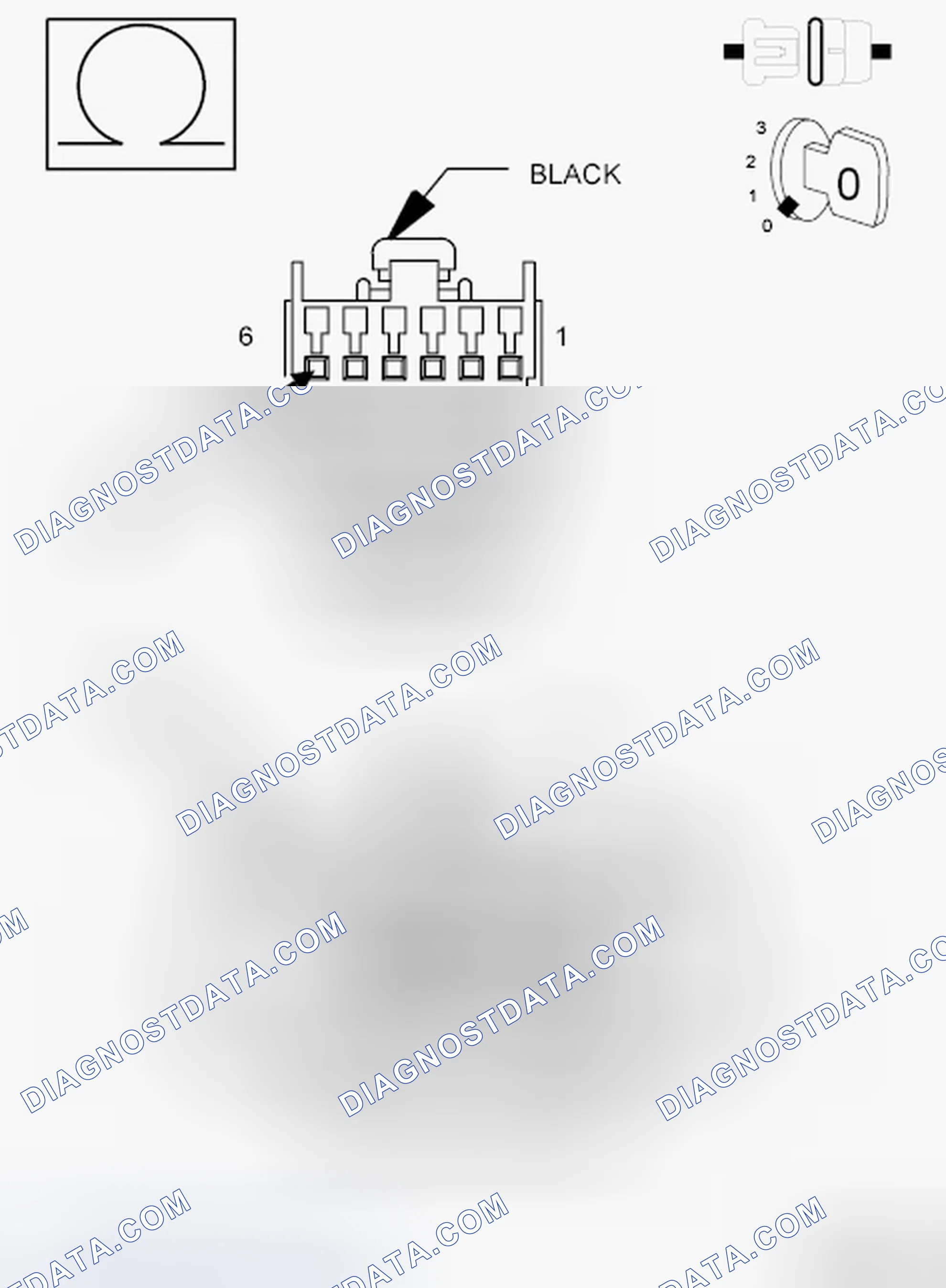 Scheme 124