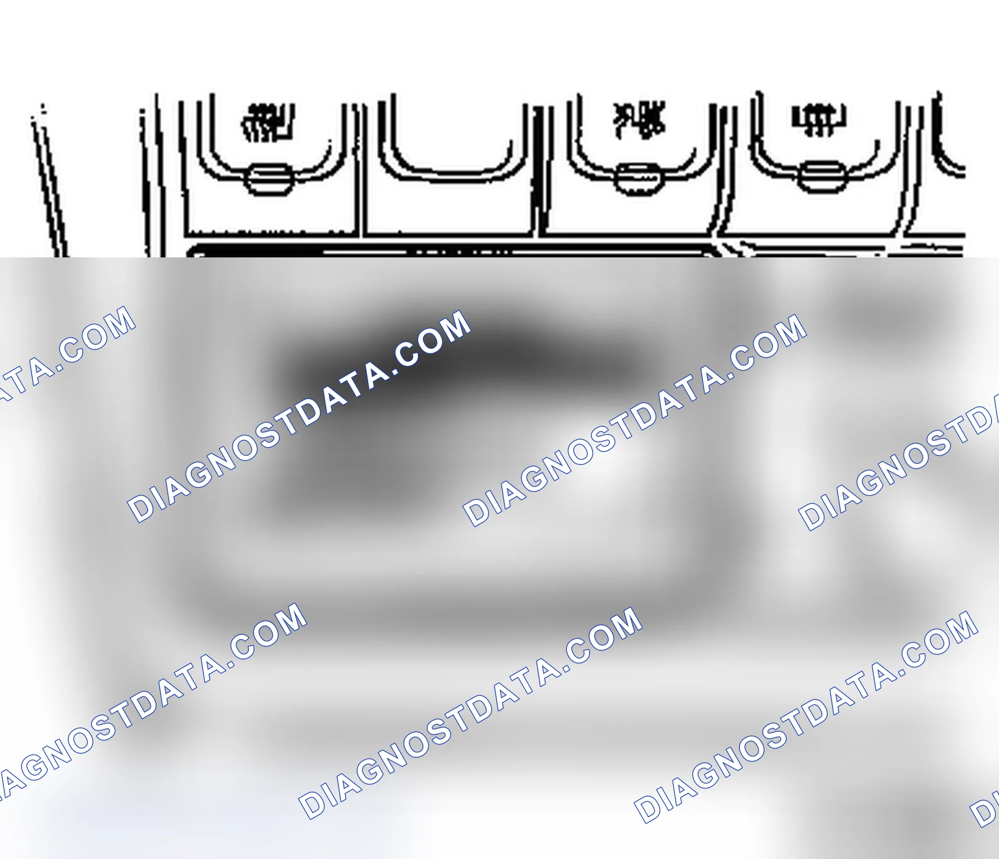 Display