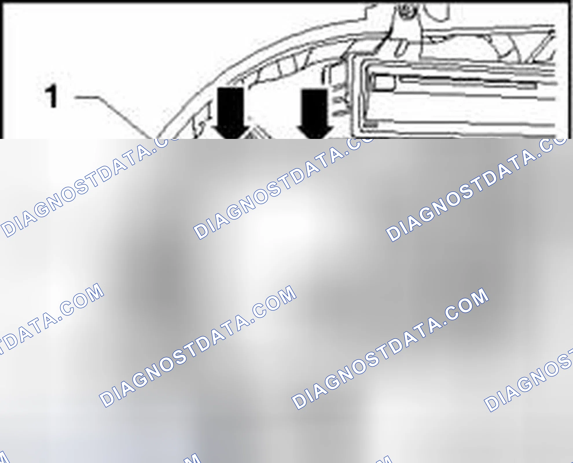 Scheme 163
