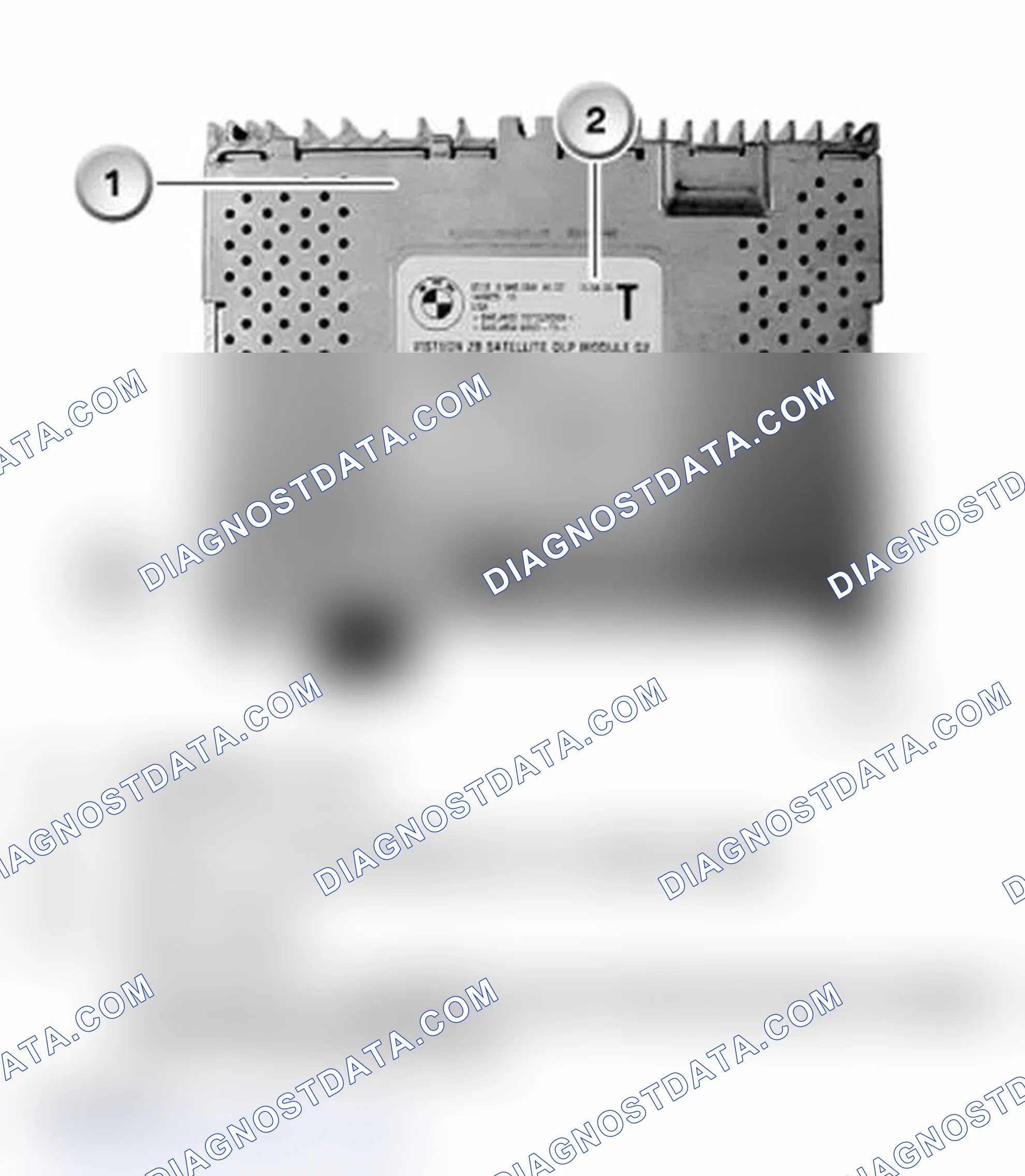 Scheme 23: Using A Satellite Tuner For The First Time