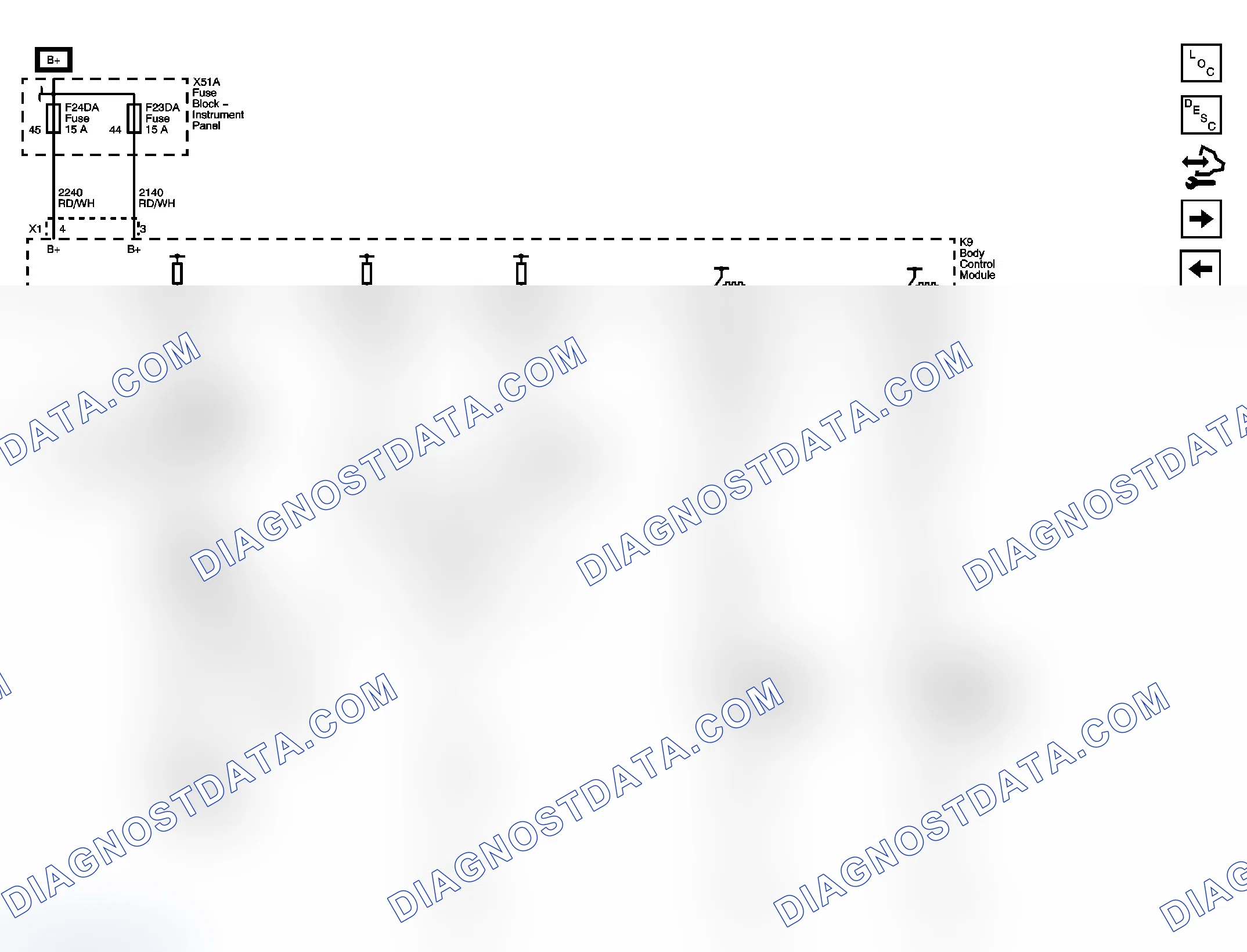 Scheme 4