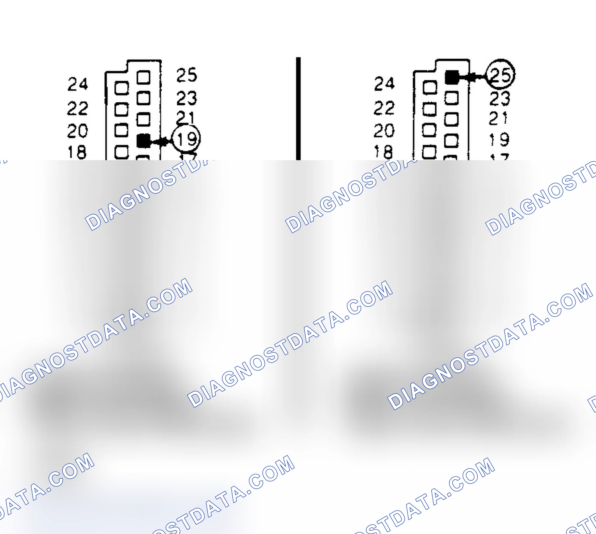 Scheme 170