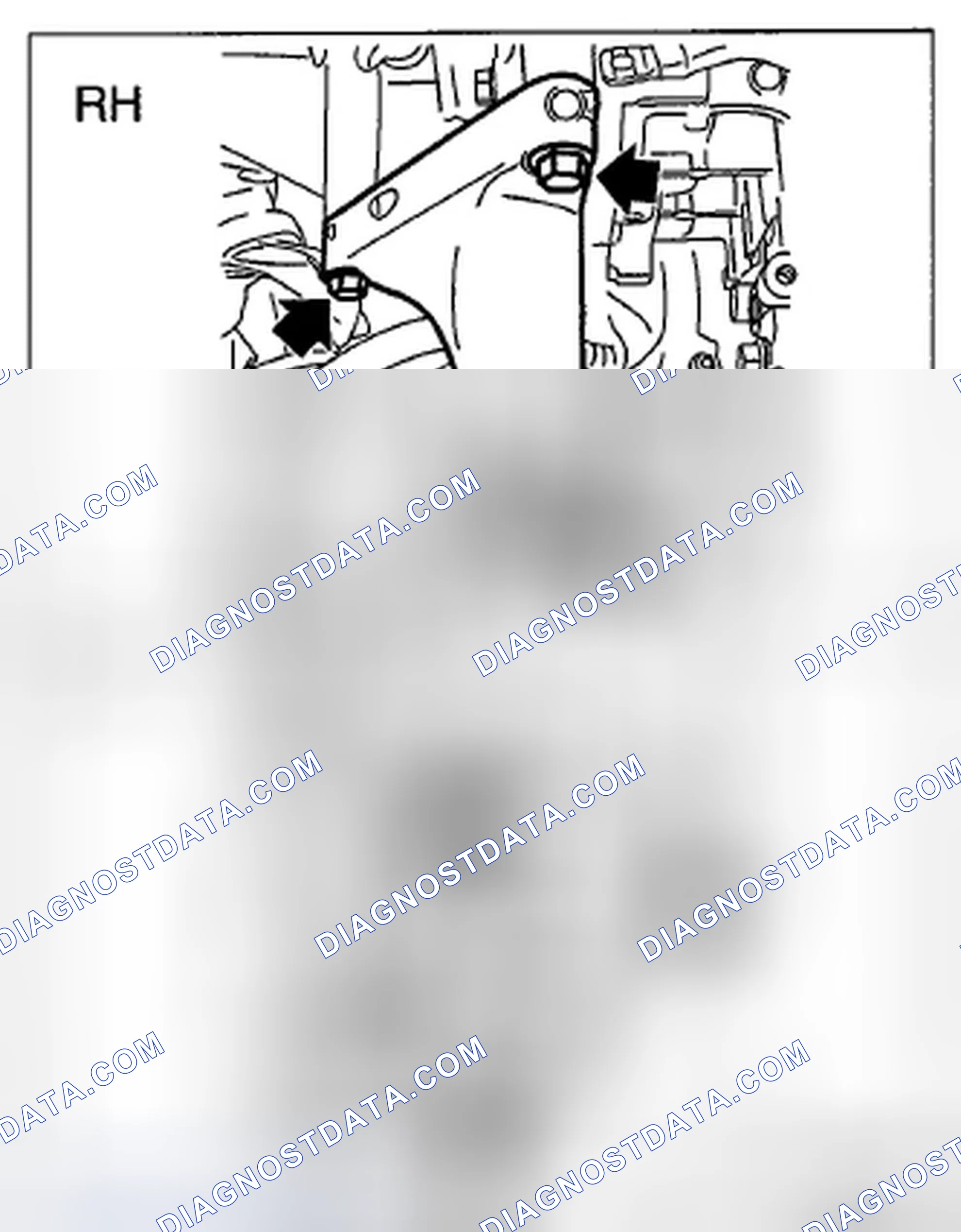 Scheme 217